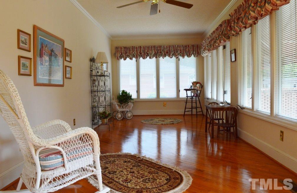 654 Spanish Oak Road Elon, NC 27244 - Photo 11 of 25 Gallery Image 11
