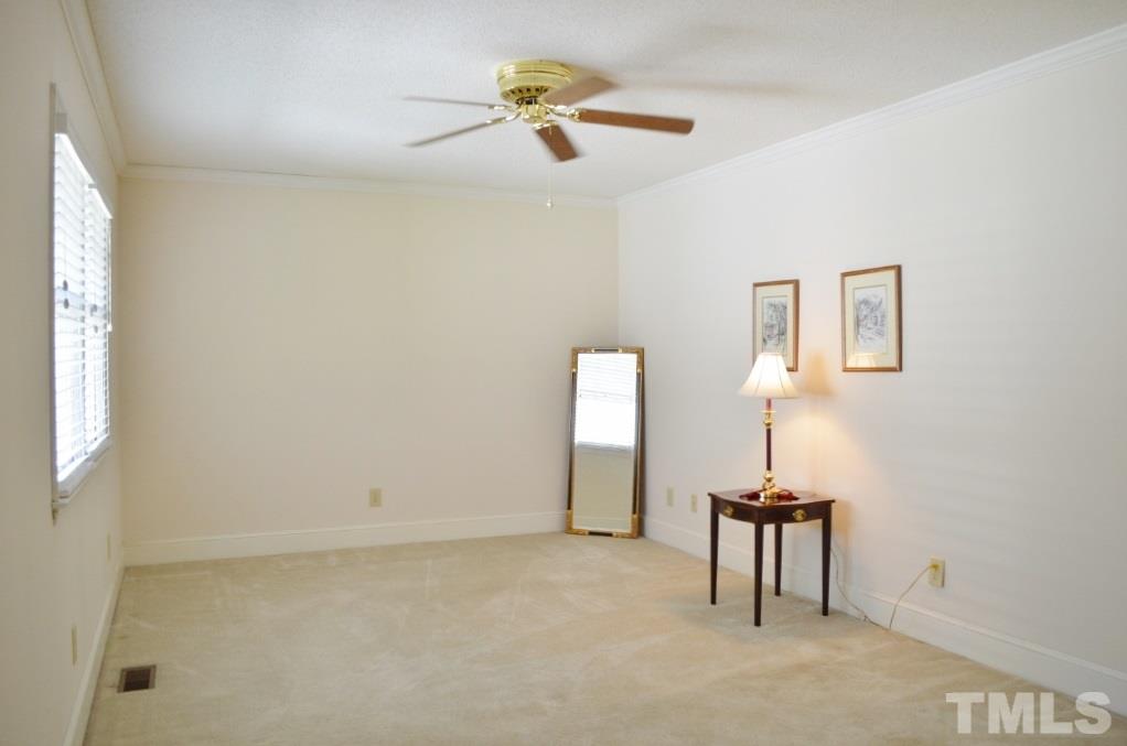 654 Spanish Oak Road Elon, NC 27244 - Photo 12 of 25 Gallery Image 12
