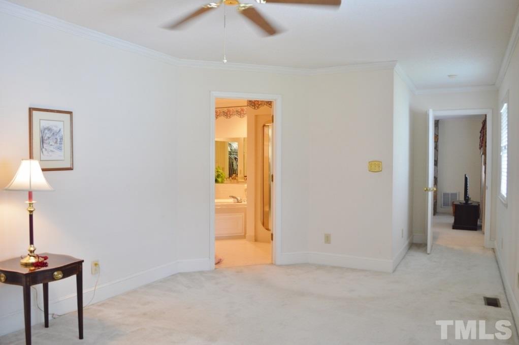 654 Spanish Oak Road Elon, NC 27244 - Photo 13 of 25 Gallery Image 13