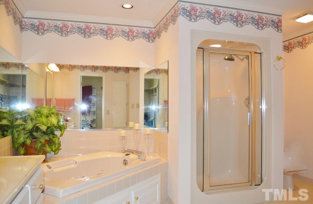 654 Spanish Oak Road Elon, NC 27244 - Photo 14 of 25 Gallery Image 14