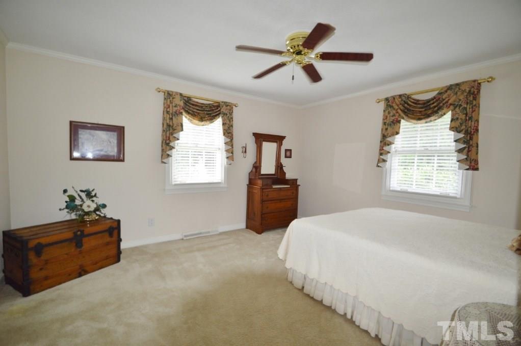 654 Spanish Oak Road Elon, NC 27244 - Photo 19 of 25 Gallery Image 19