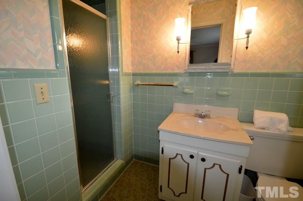 654 Spanish Oak Road Elon, NC 27244 - Photo 20 of 25 Gallery Image 20