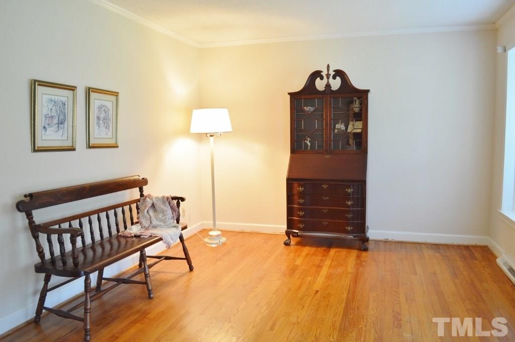654 Spanish Oak Road Elon, NC 27244 - Photo 3 of 25 Gallery Image 3