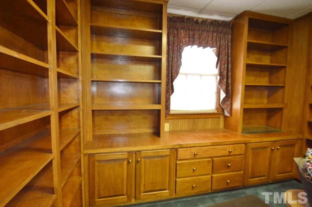 654 Spanish Oak Road Elon, NC 27244 - Photo 23 of 25 Gallery Image 23