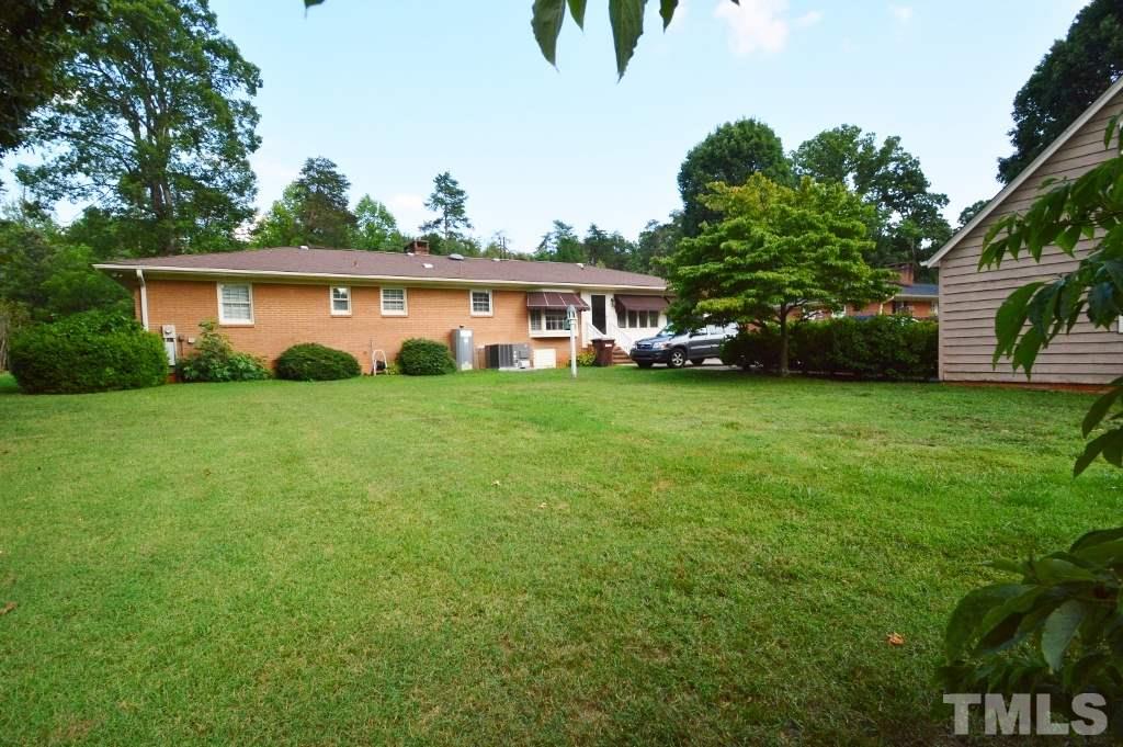 654 Spanish Oak Road Elon, NC 27244 - Photo 24 of 25 Gallery Image 24