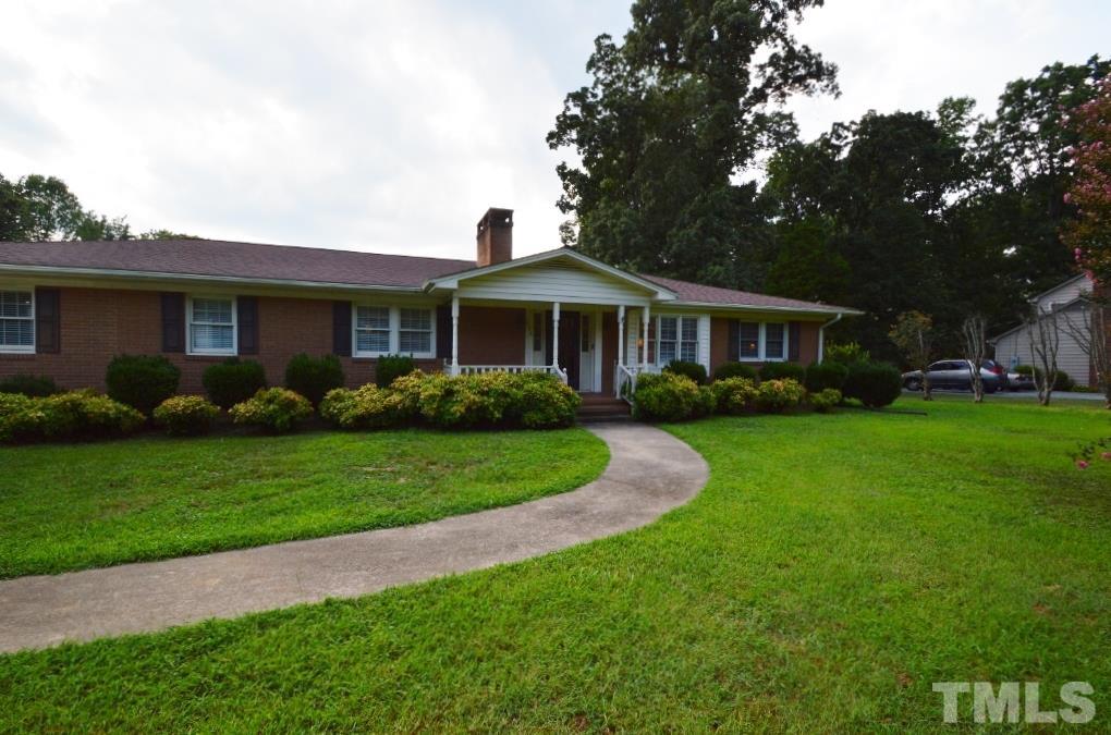654 Spanish Oak Road Elon, NC 27244 - Photo 25 of 25 Gallery Image 25