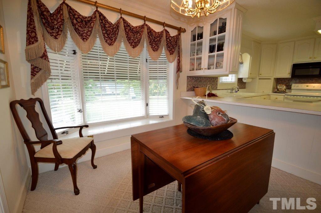654 Spanish Oak Road Elon, NC 27244 - Photo 6 of 25 Gallery Image 6
