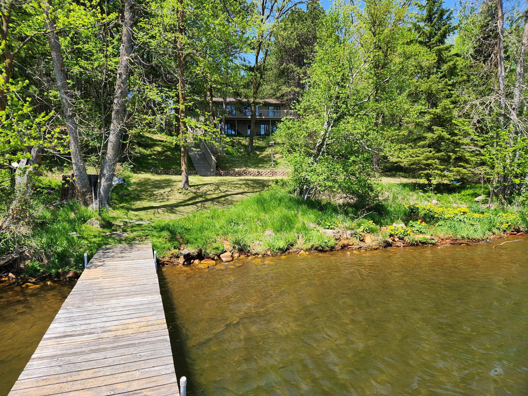 25118 Highwood Loop Akeley, MN 56433 - Photo 52 of 58