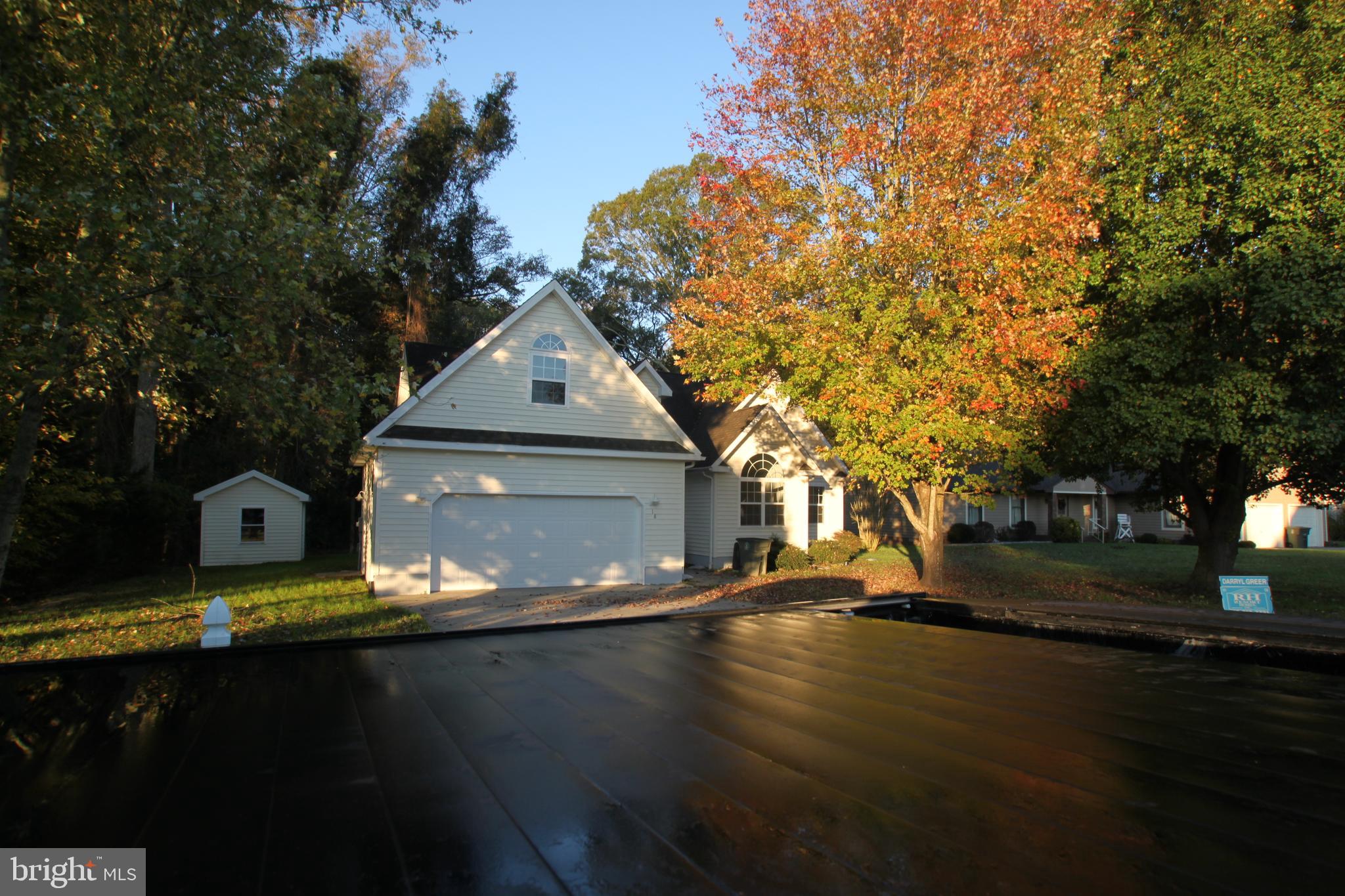 18 Decatur Street Berlin, MD 21811 - Photo 2 of 61 Gallery Image 2