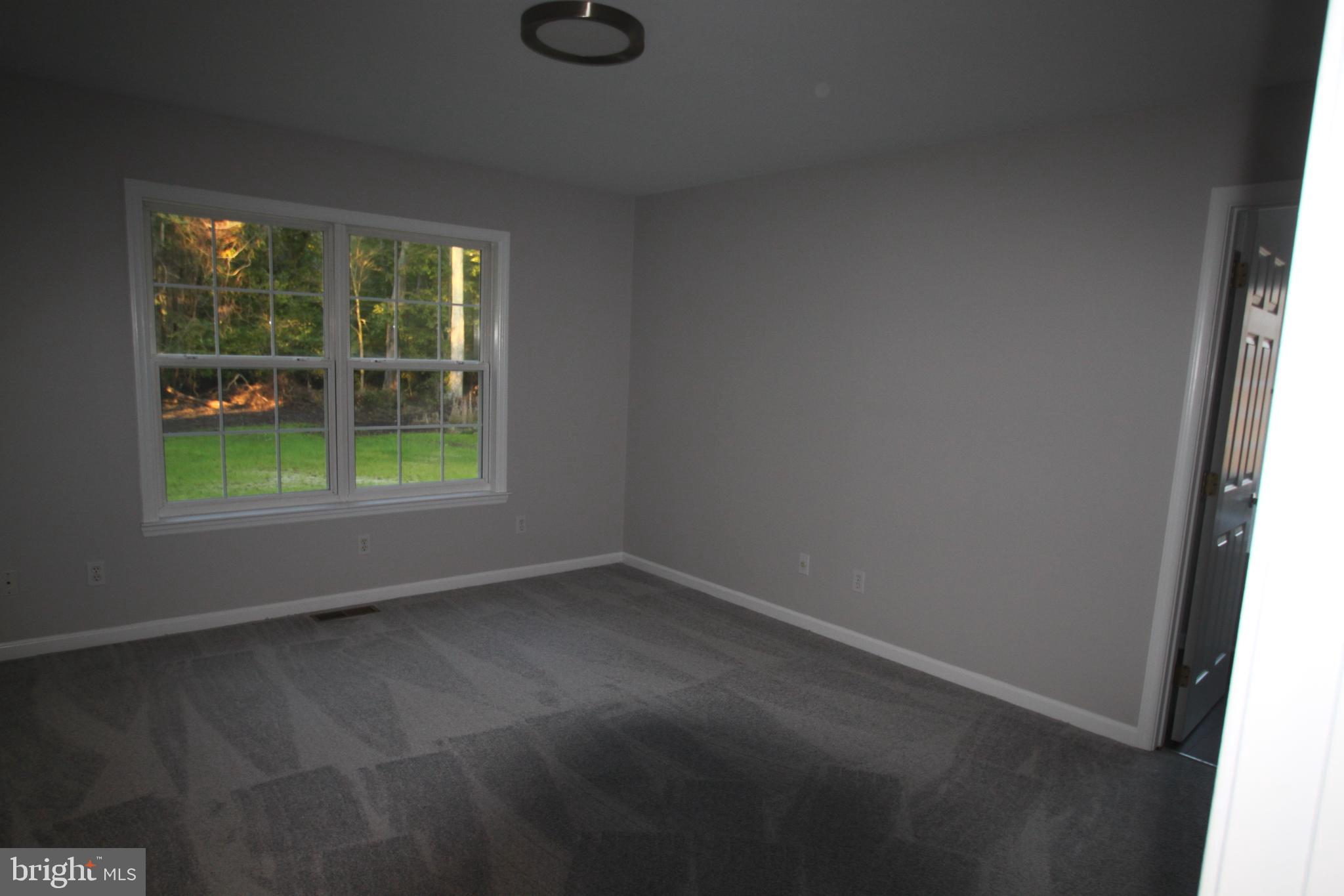 18 Decatur Street Berlin, MD 21811 - Photo 11 of 61 Gallery Image 11