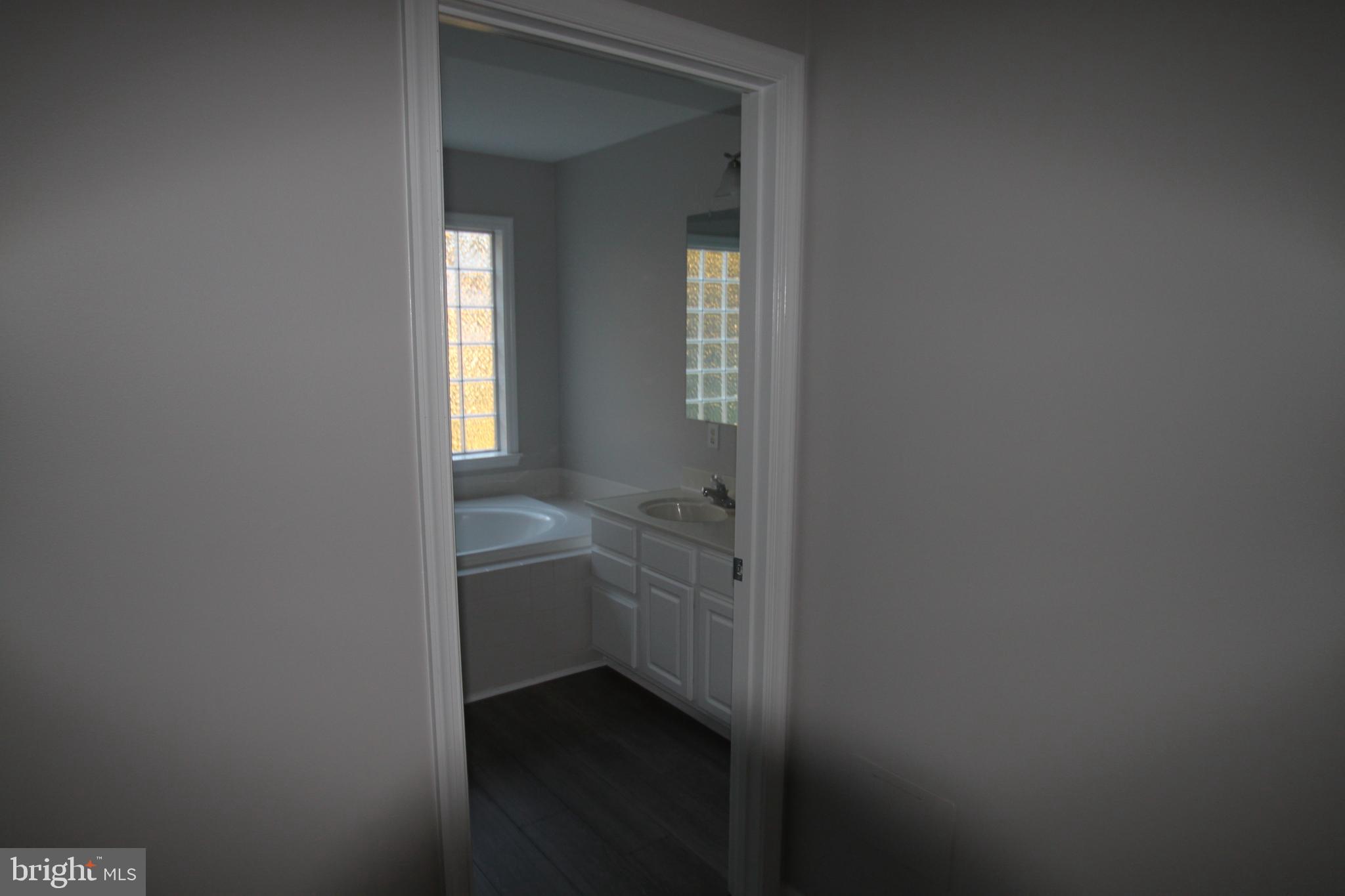 18 Decatur Street Berlin, MD 21811 - Photo 12 of 61 Gallery Image 12