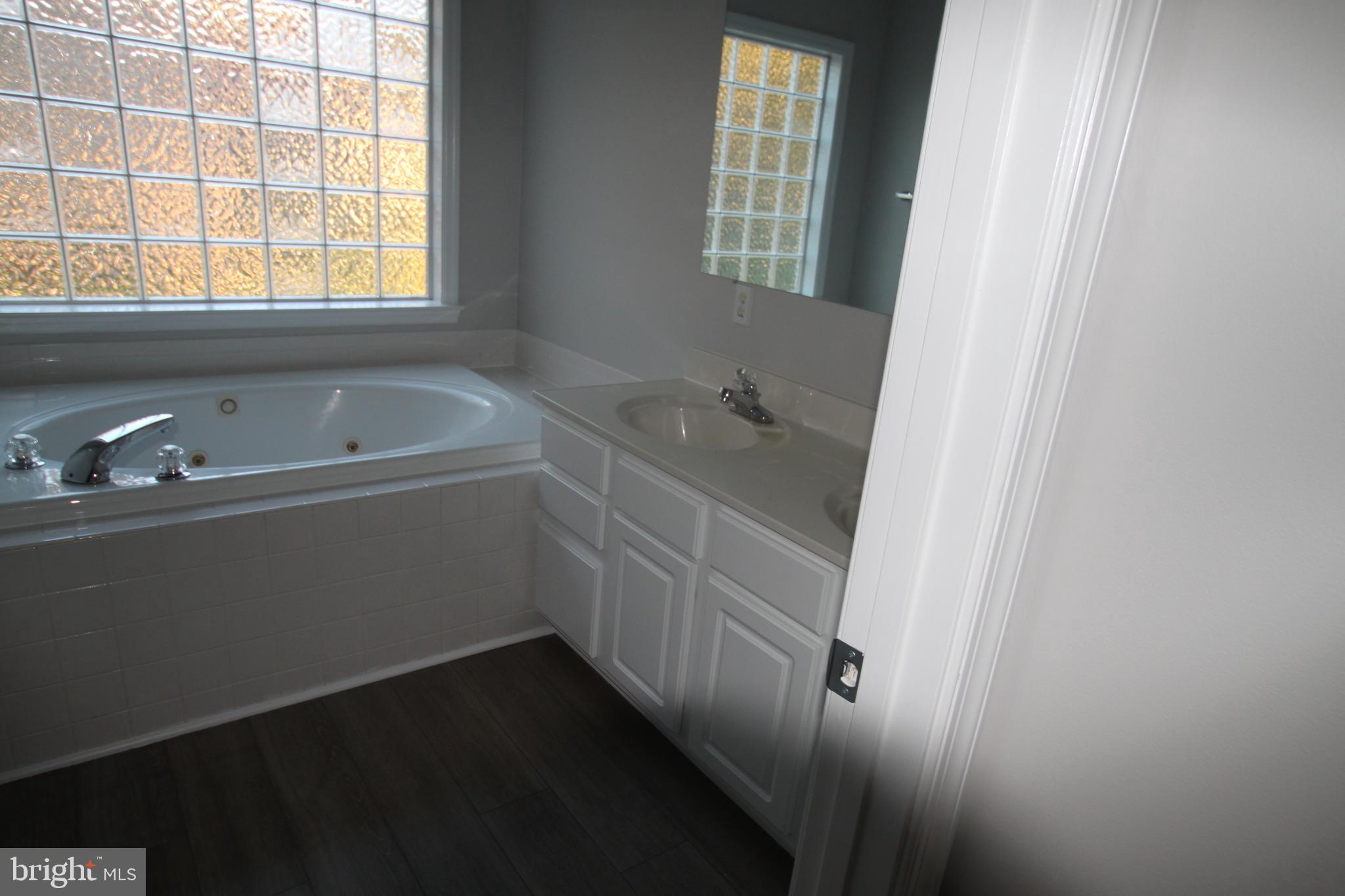 18 Decatur Street Berlin, MD 21811 - Photo 13 of 61 Gallery Image 13
