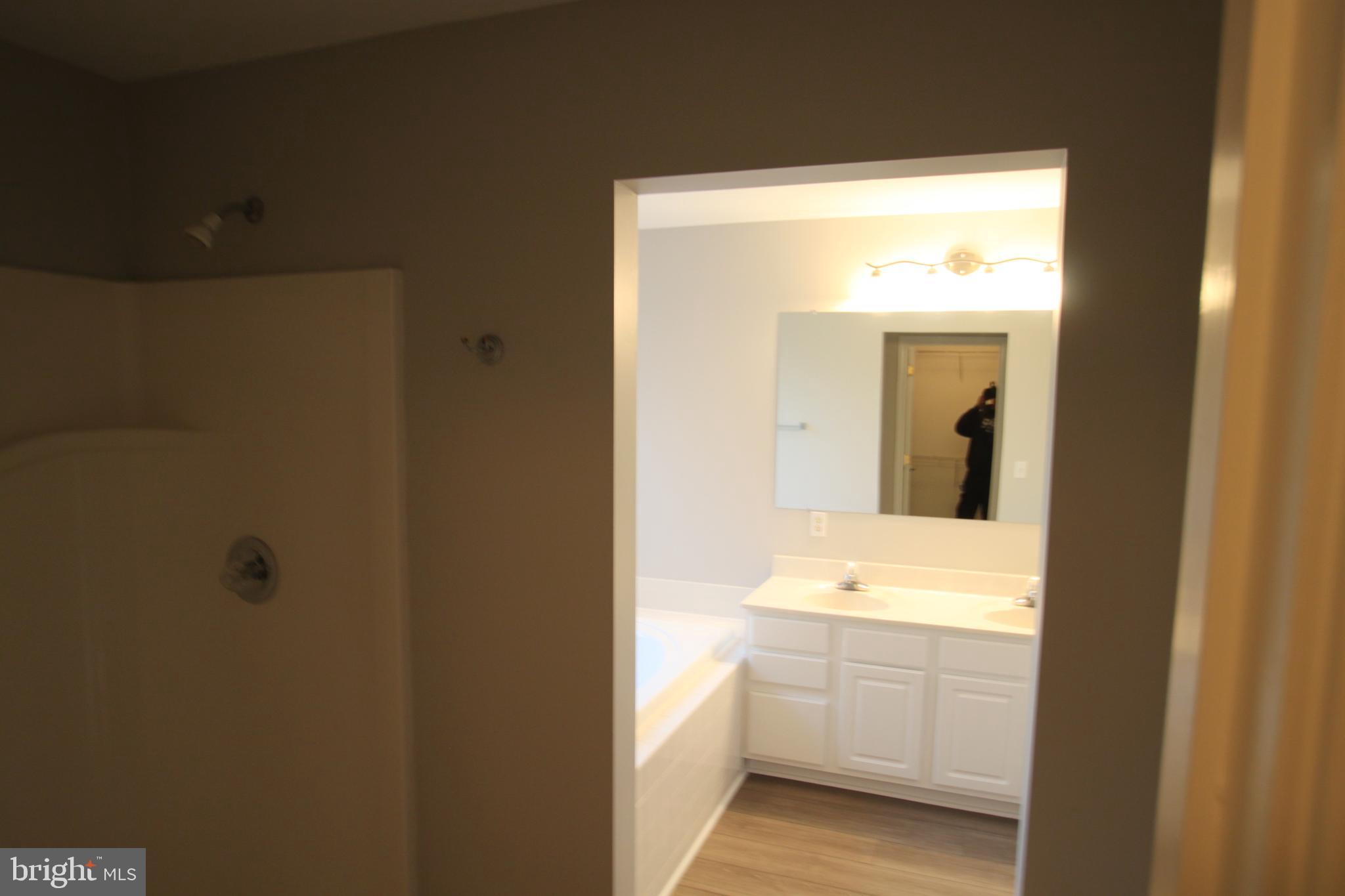 18 Decatur Street Berlin, MD 21811 - Photo 15 of 61 Gallery Image 15