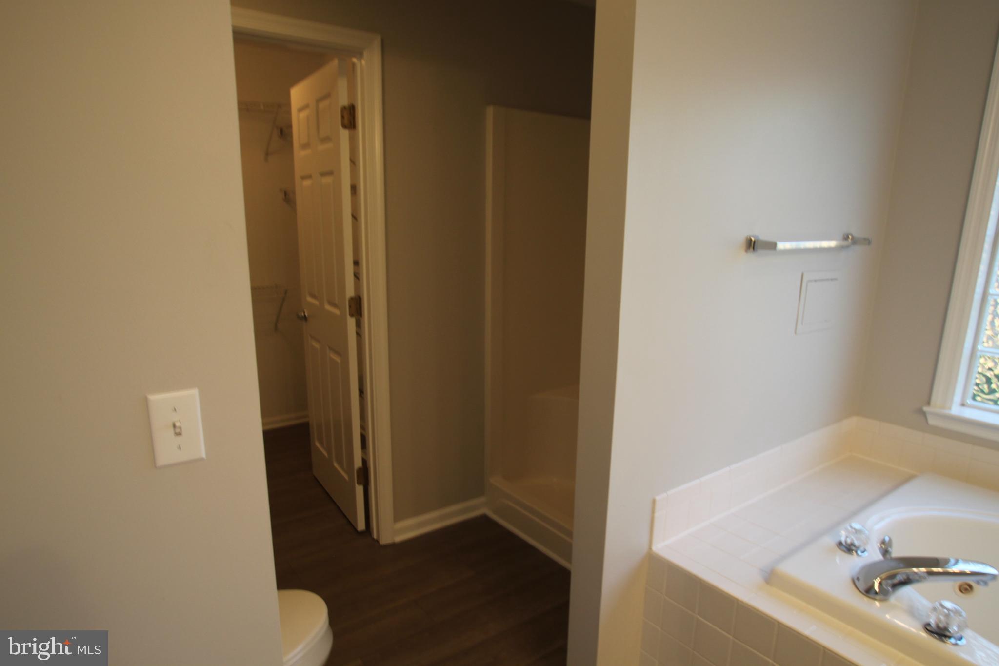 18 Decatur Street Berlin, MD 21811 - Photo 16 of 61 Gallery Image 16