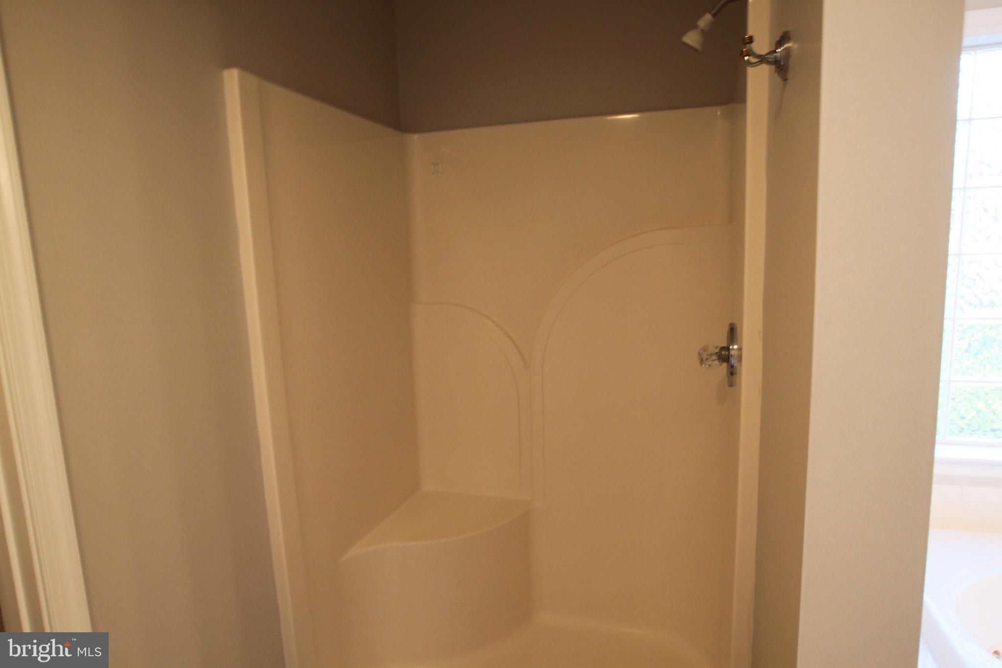 18 Decatur Street Berlin, MD 21811 - Photo 17 of 61 Gallery Image 17