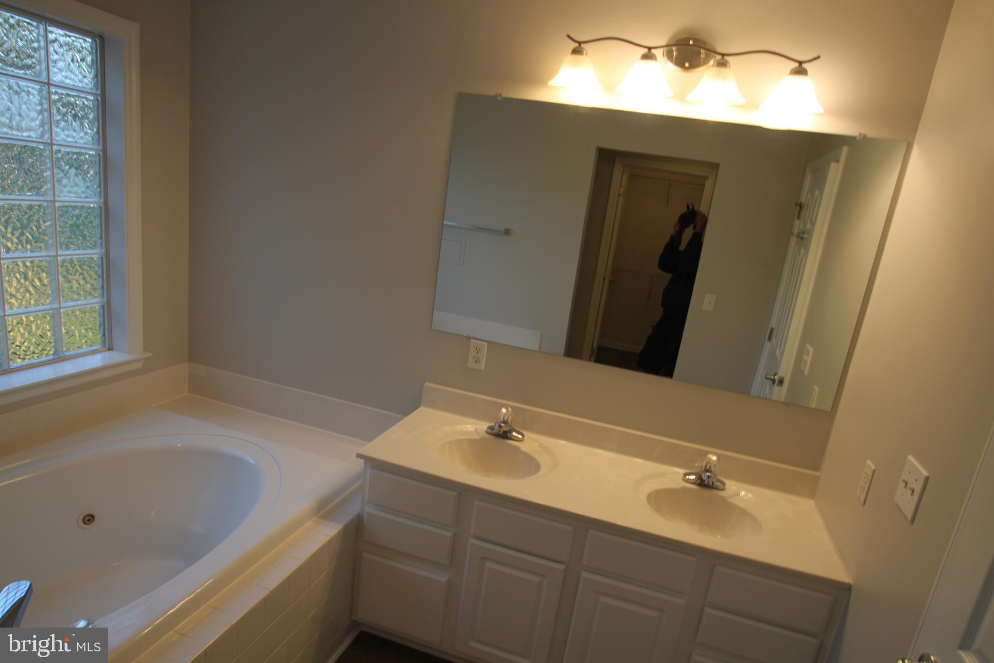 18 Decatur Street Berlin, MD 21811 - Photo 19 of 61 Gallery Image 19