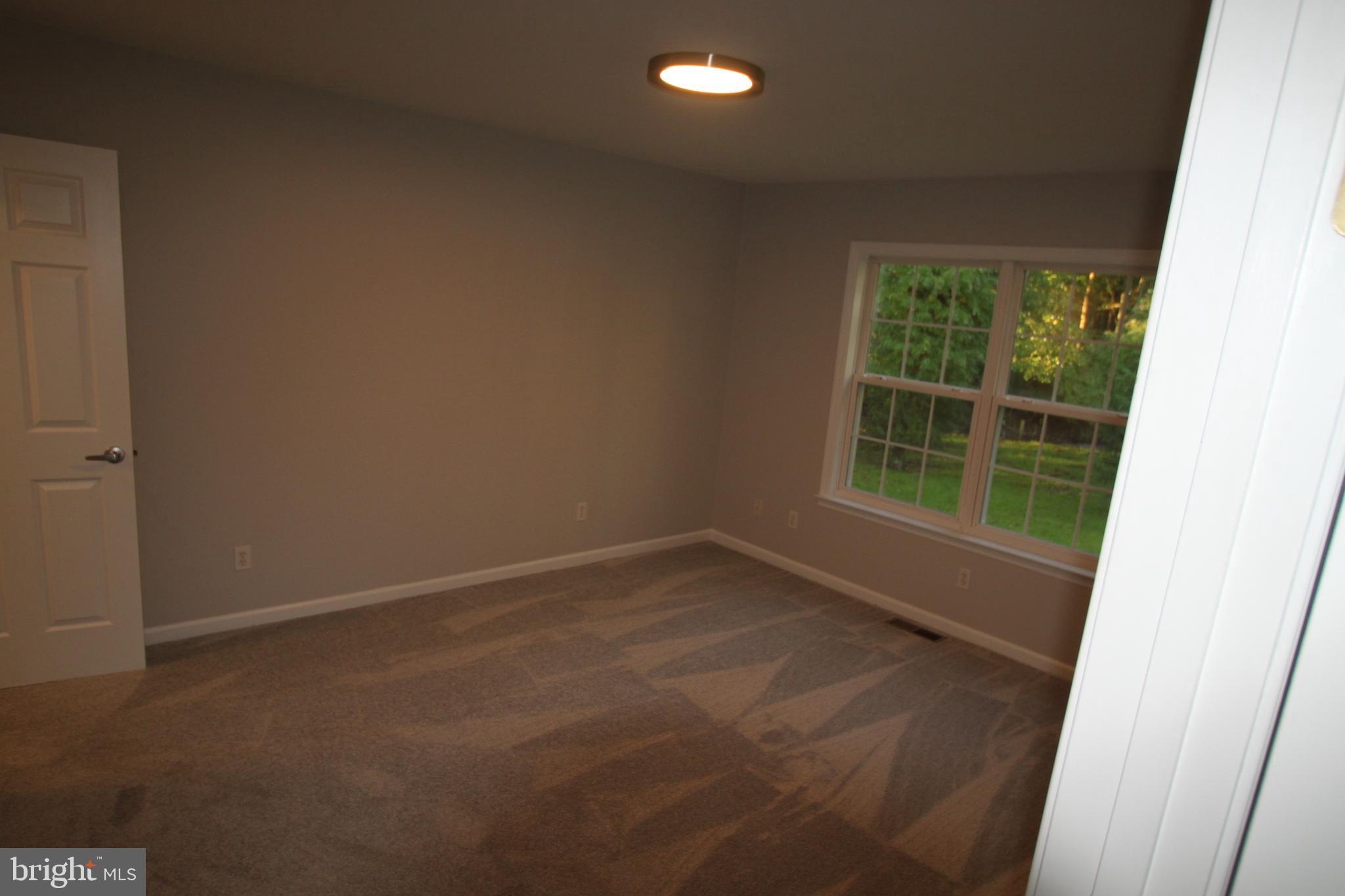 18 Decatur Street Berlin, MD 21811 - Photo 20 of 61 Gallery Image 20