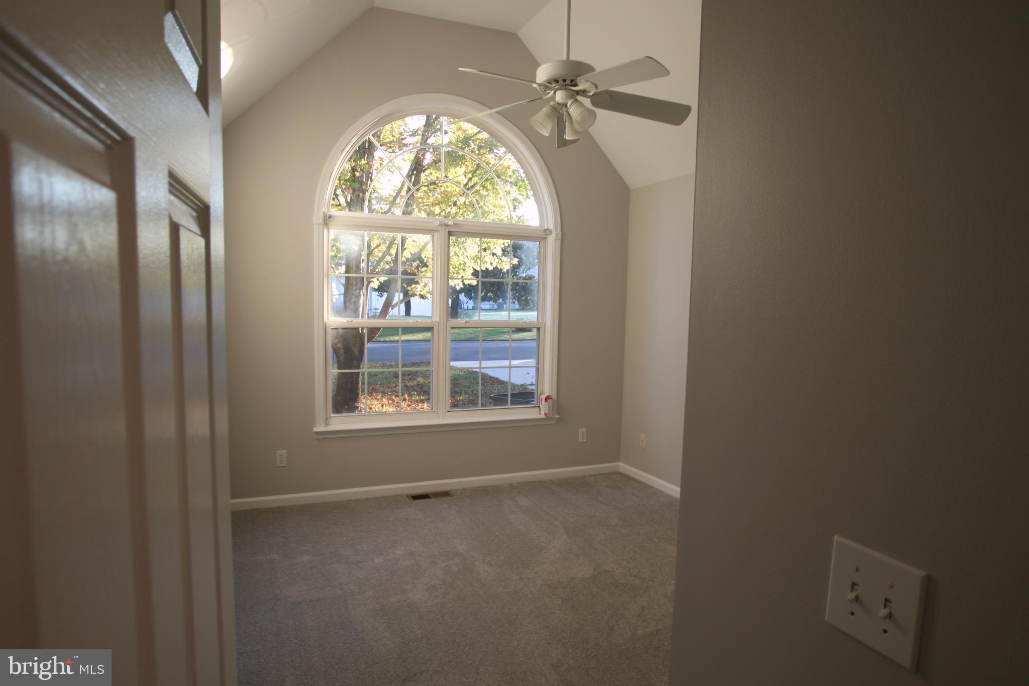 18 Decatur Street Berlin, MD 21811 - Photo 3 of 61 Gallery Image 3