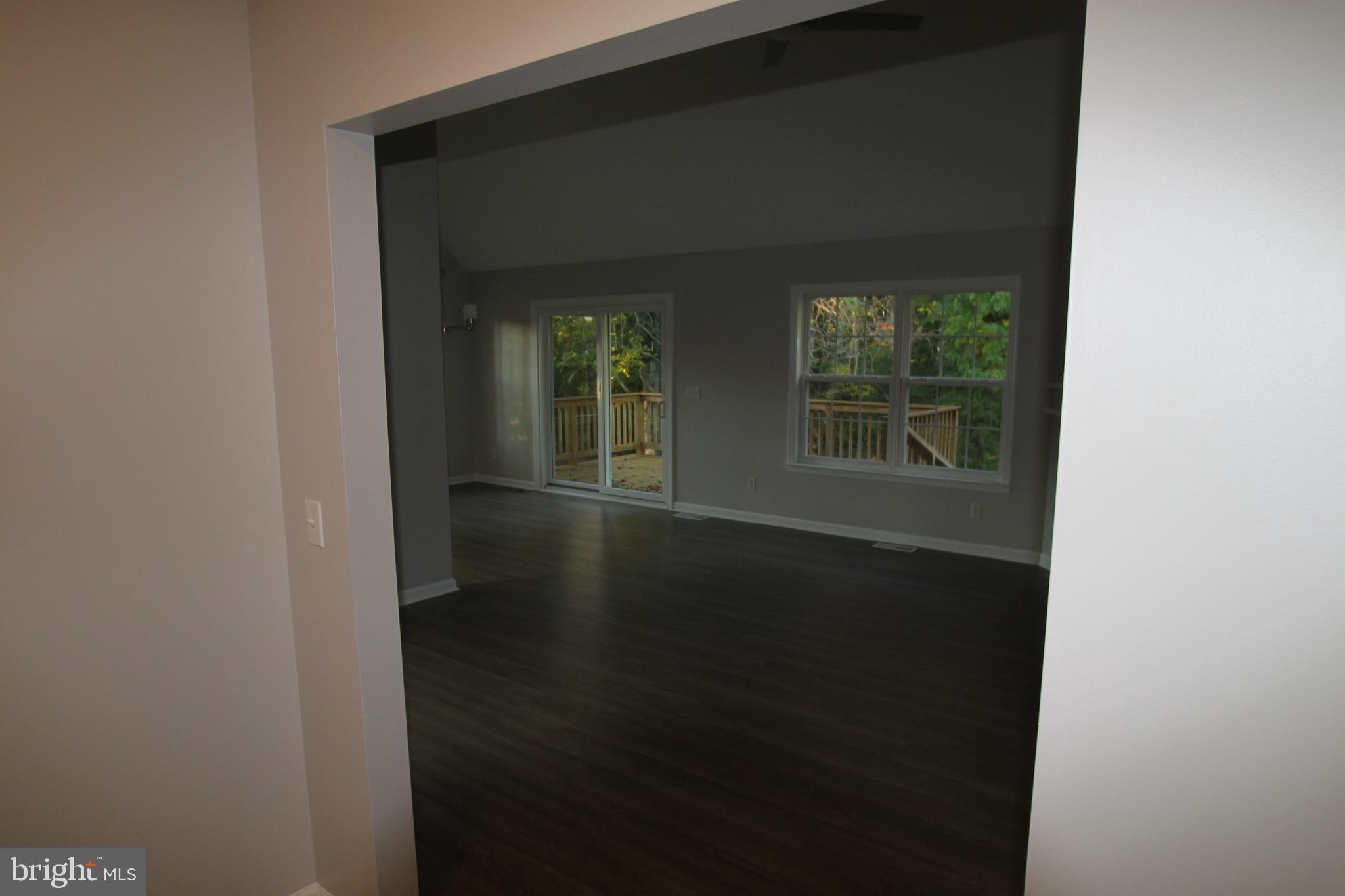 18 Decatur Street Berlin, MD 21811 - Photo 21 of 61 Gallery Image 21