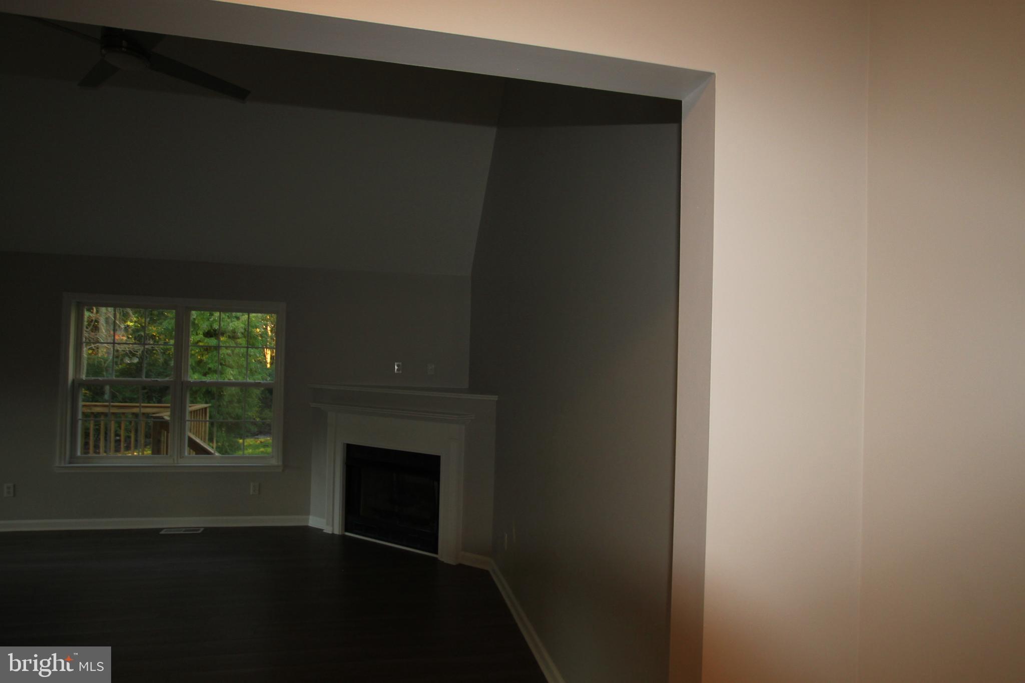 18 Decatur Street Berlin, MD 21811 - Photo 22 of 61 Gallery Image 22