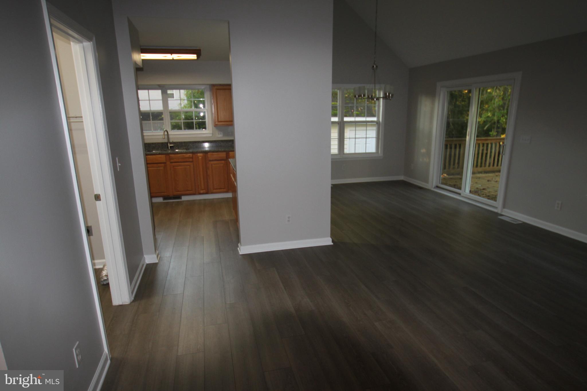 18 Decatur Street Berlin, MD 21811 - Photo 23 of 61 Gallery Image 23