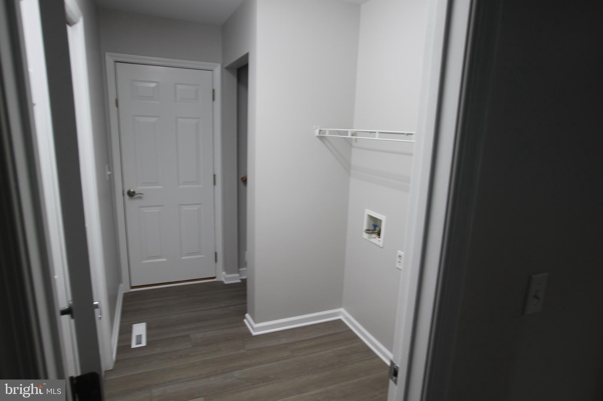 18 Decatur Street Berlin, MD 21811 - Photo 24 of 61 Gallery Image 24