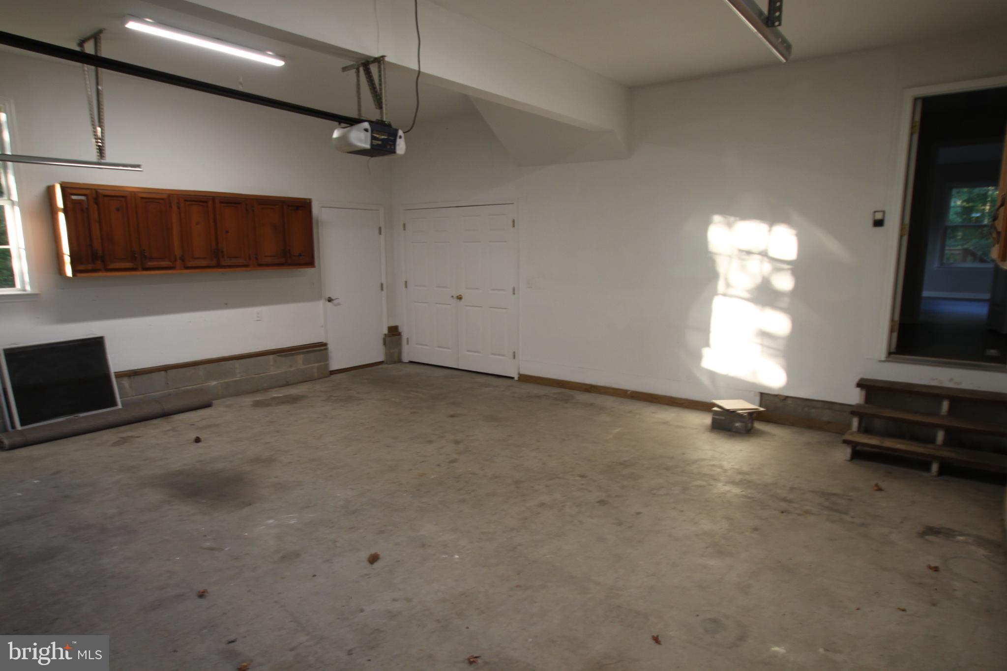 18 Decatur Street Berlin, MD 21811 - Photo 26 of 61 Gallery Image 26