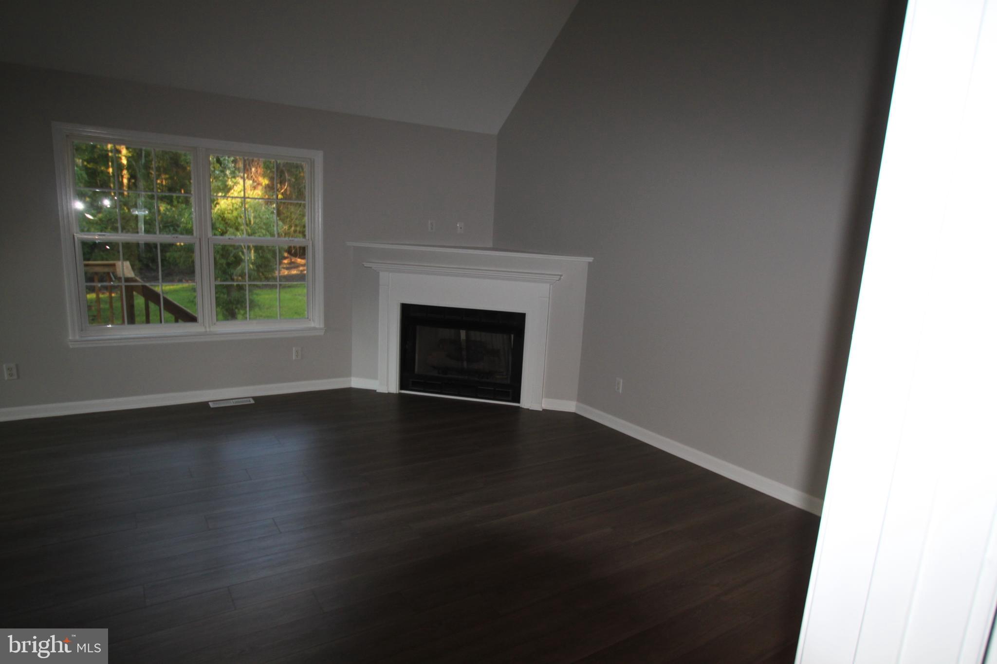 18 Decatur Street Berlin, MD 21811 - Photo 27 of 61 Gallery Image 27