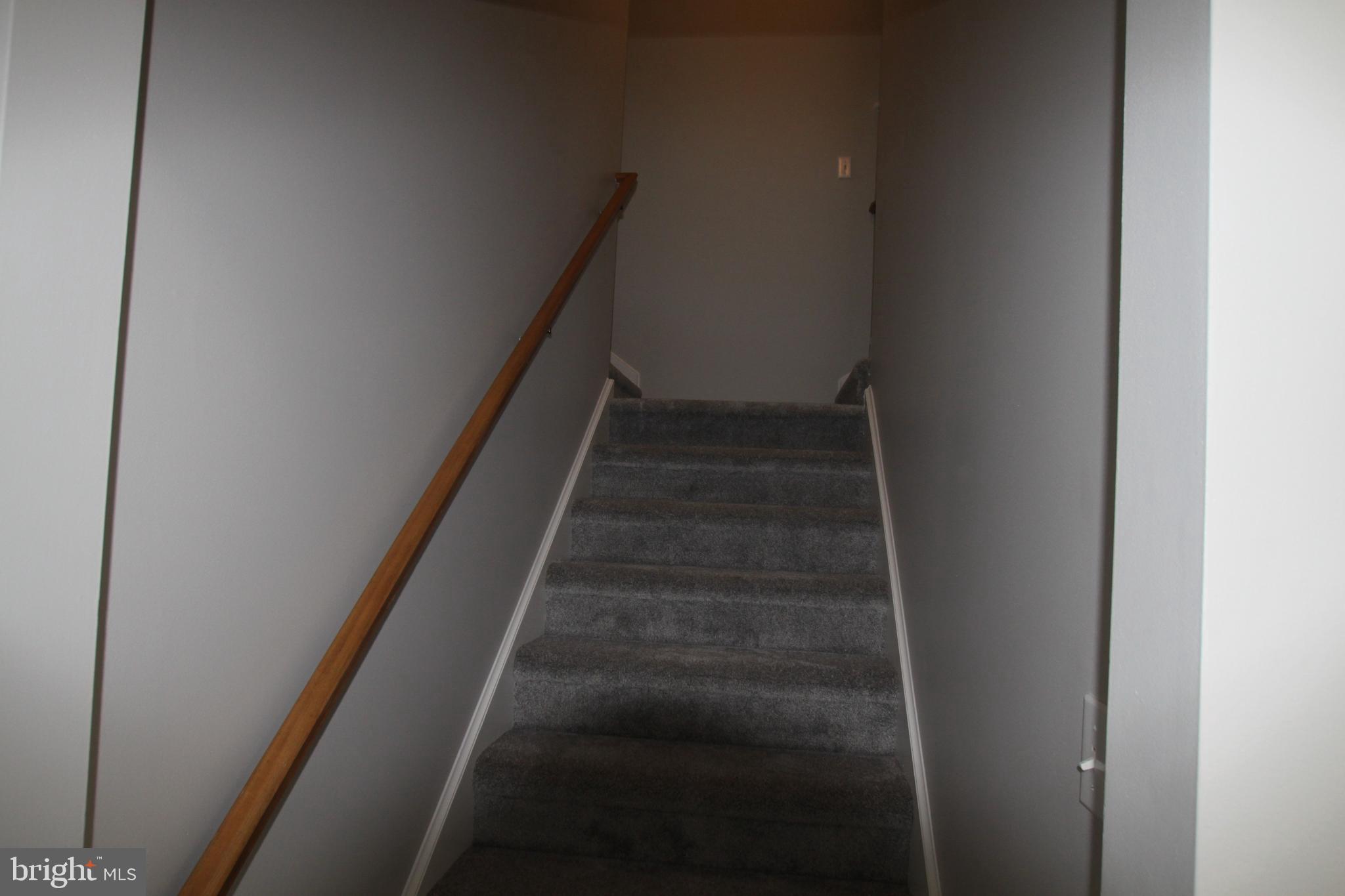 18 Decatur Street Berlin, MD 21811 - Photo 28 of 61 Gallery Image 28