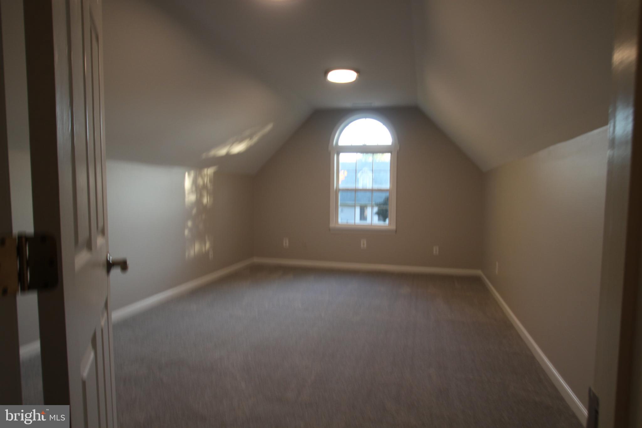 18 Decatur Street Berlin, MD 21811 - Photo 29 of 61 Gallery Image 29