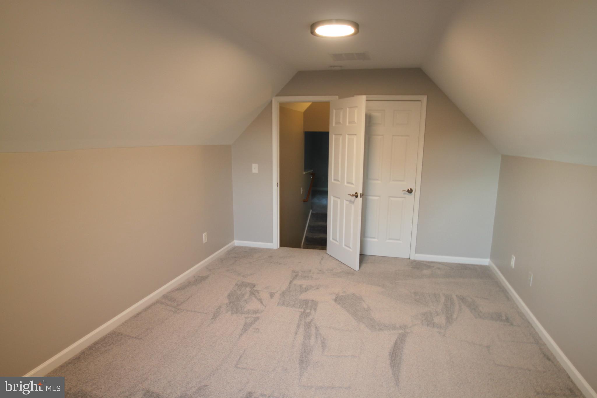 18 Decatur Street Berlin, MD 21811 - Photo 30 of 61 Gallery Image 30