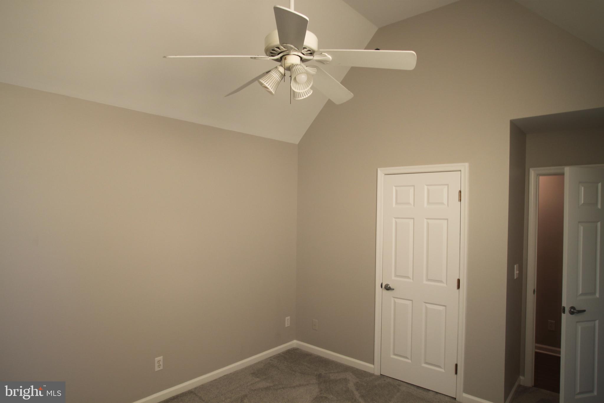 18 Decatur Street Berlin, MD 21811 - Photo 4 of 61 Gallery Image 4