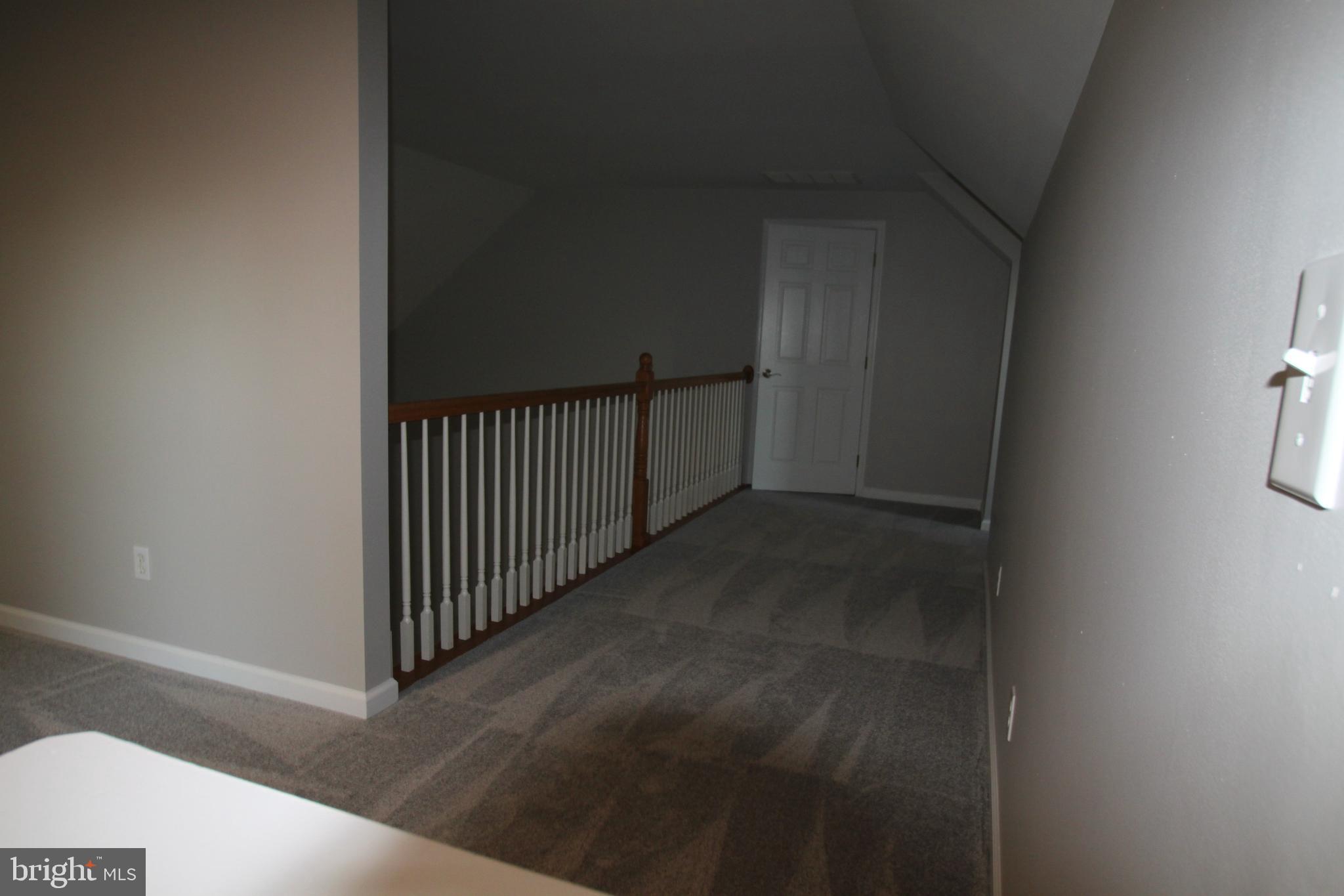 18 Decatur Street Berlin, MD 21811 - Photo 33 of 61 Gallery Image 33