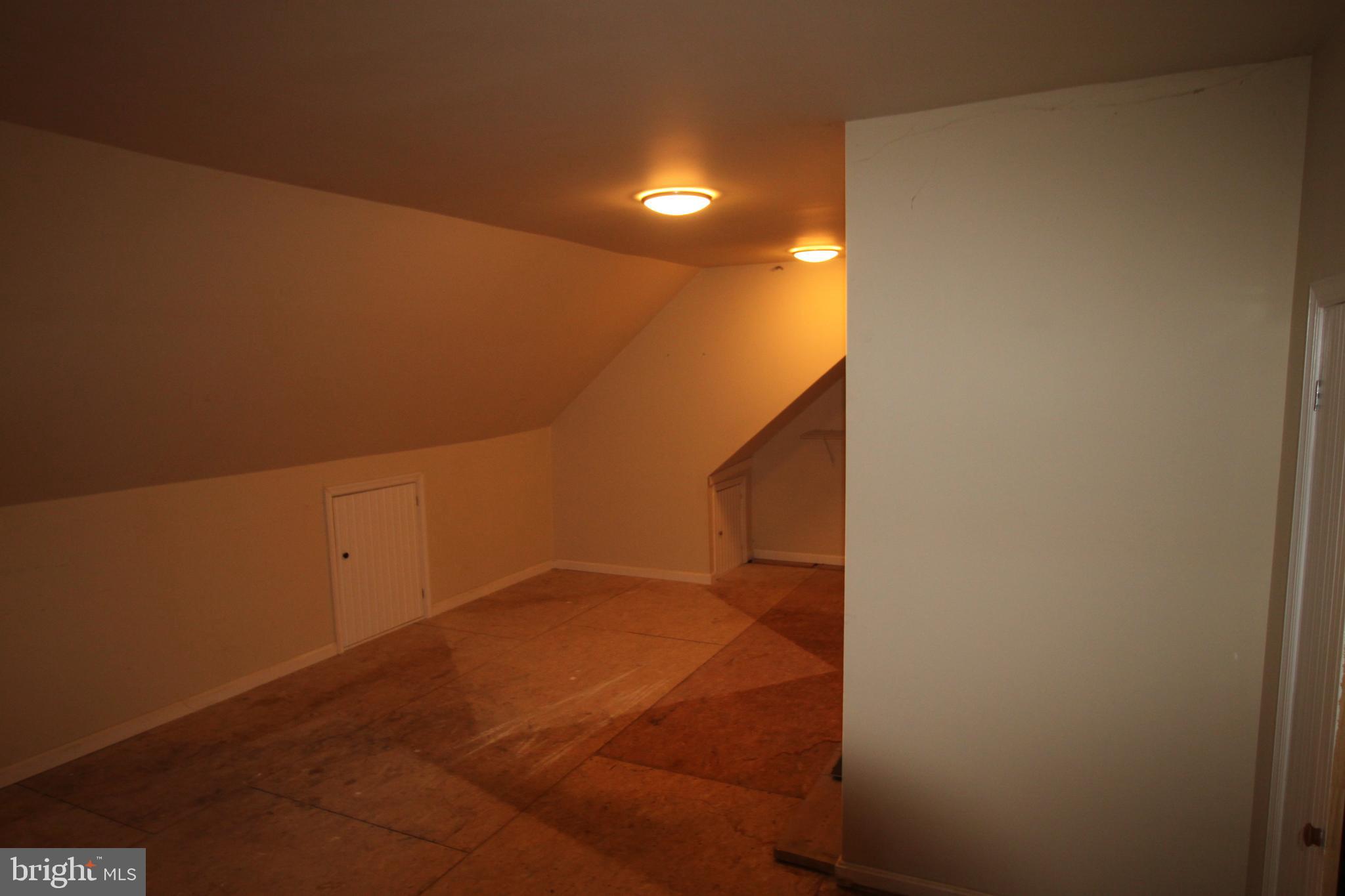 18 Decatur Street Berlin, MD 21811 - Photo 34 of 61 Gallery Image 34