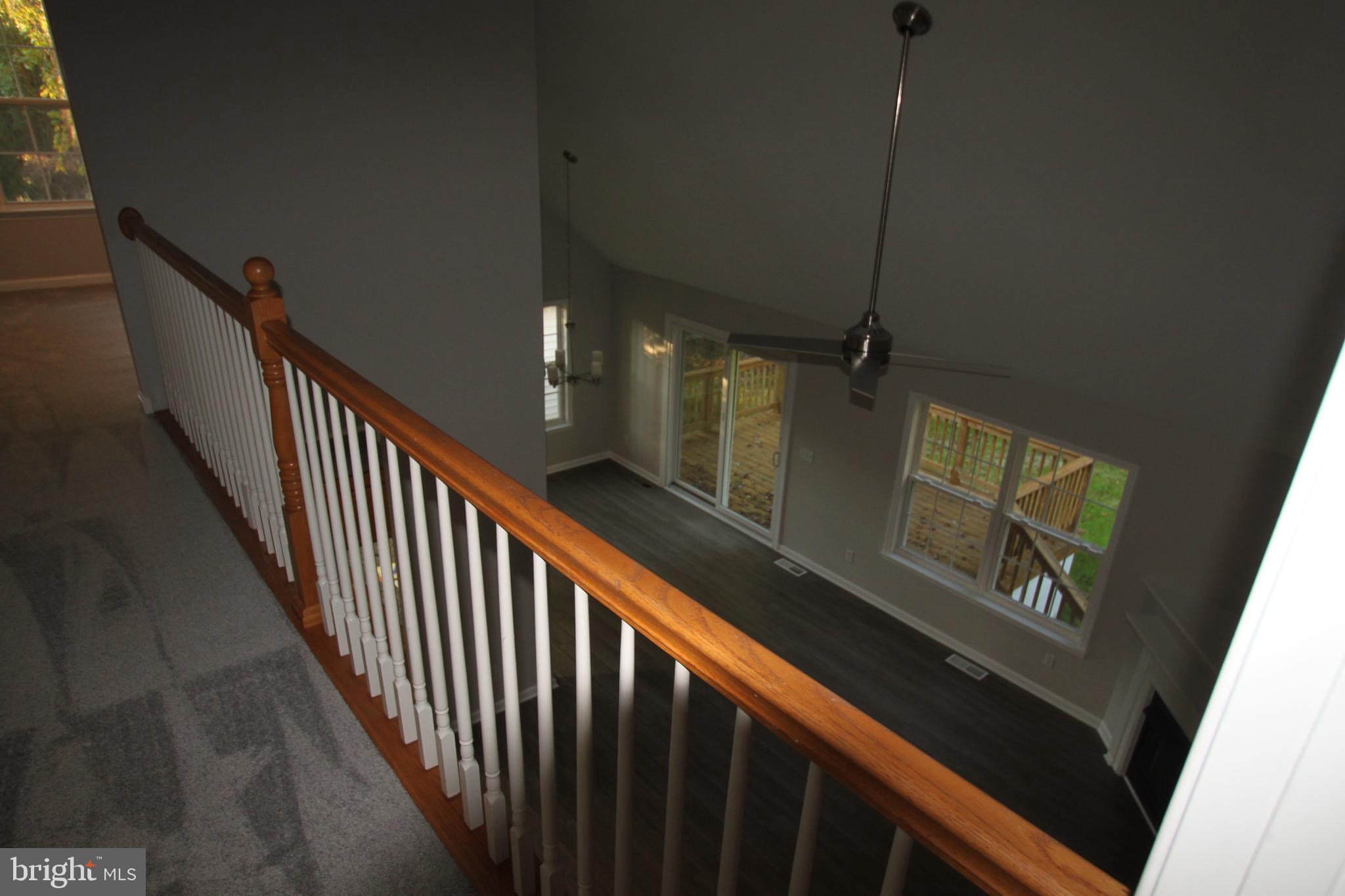 18 Decatur Street Berlin, MD 21811 - Photo 36 of 61 Gallery Image 36