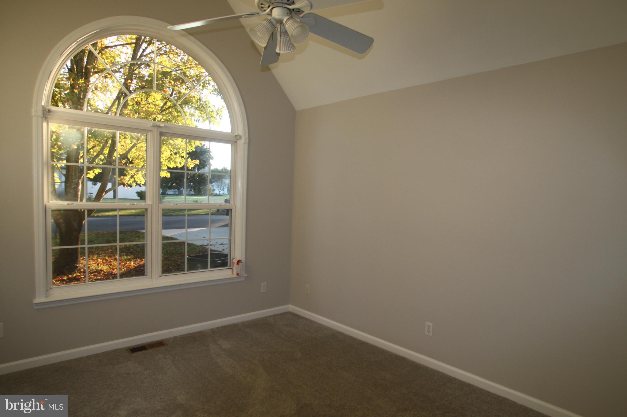 18 Decatur Street Berlin, MD 21811 - Photo 5 of 61 Gallery Image 5