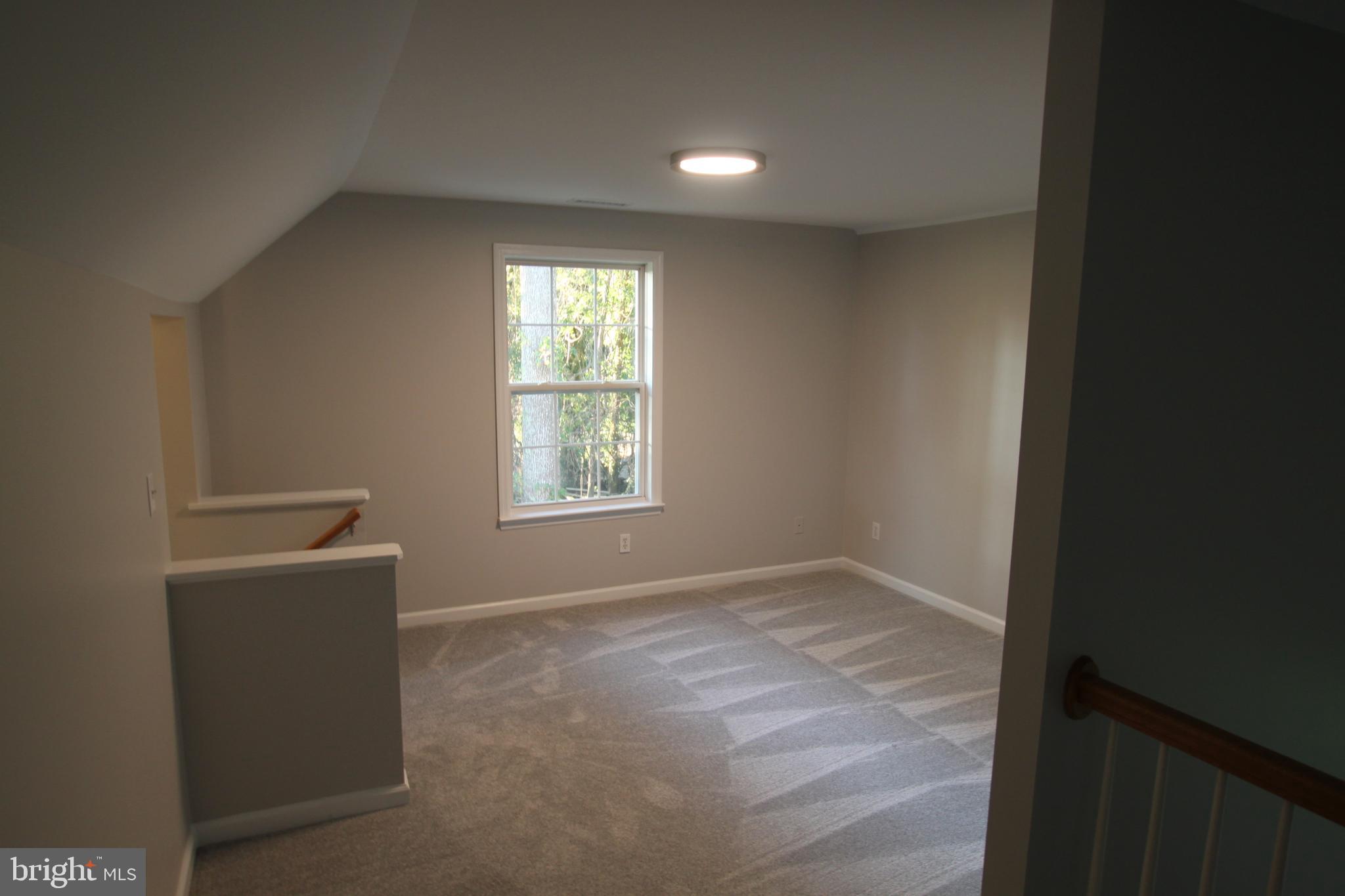 18 Decatur Street Berlin, MD 21811 - Photo 41 of 61 Gallery Image 41