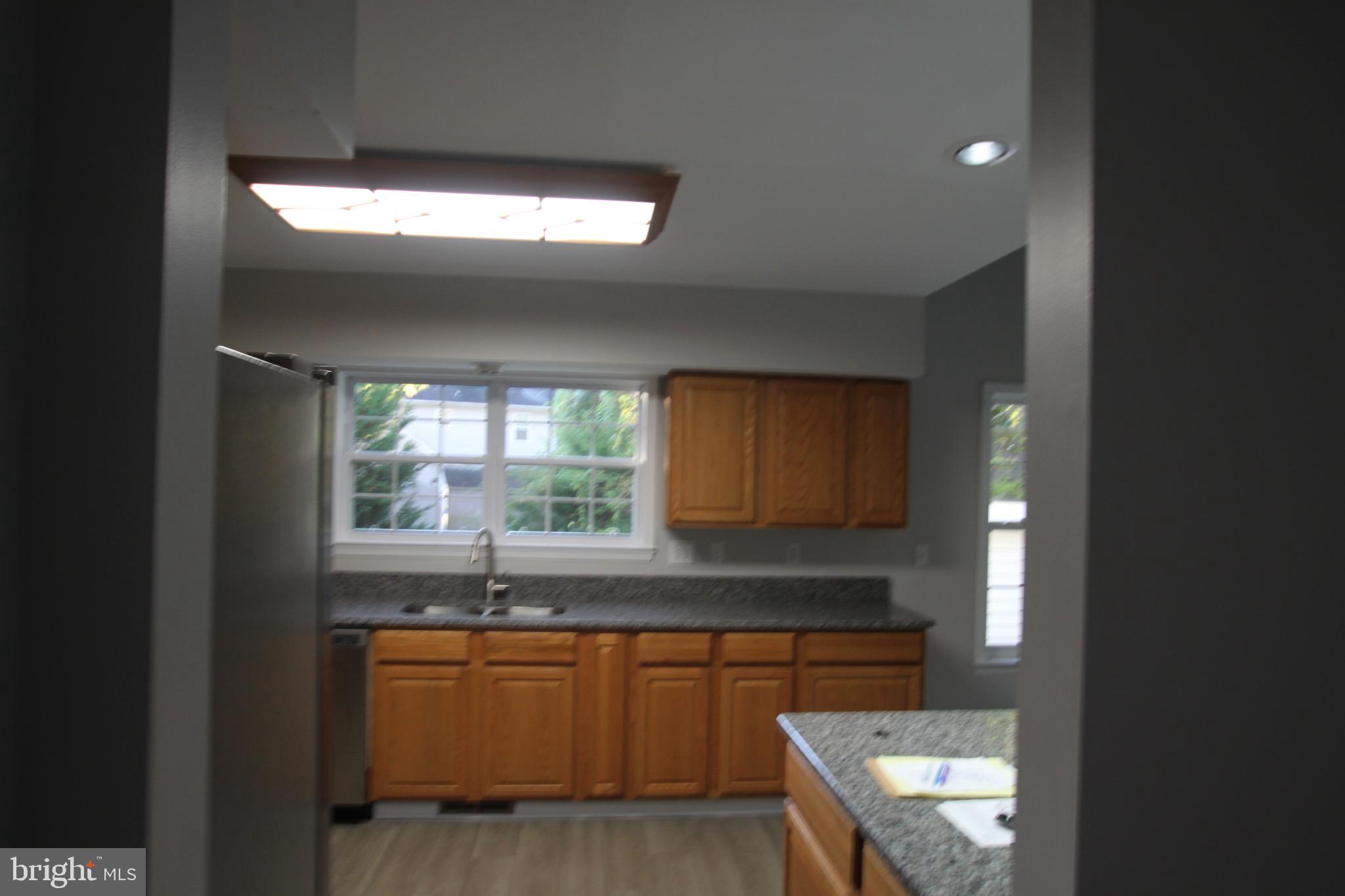 18 Decatur Street Berlin, MD 21811 - Photo 43 of 61 Gallery Image 43