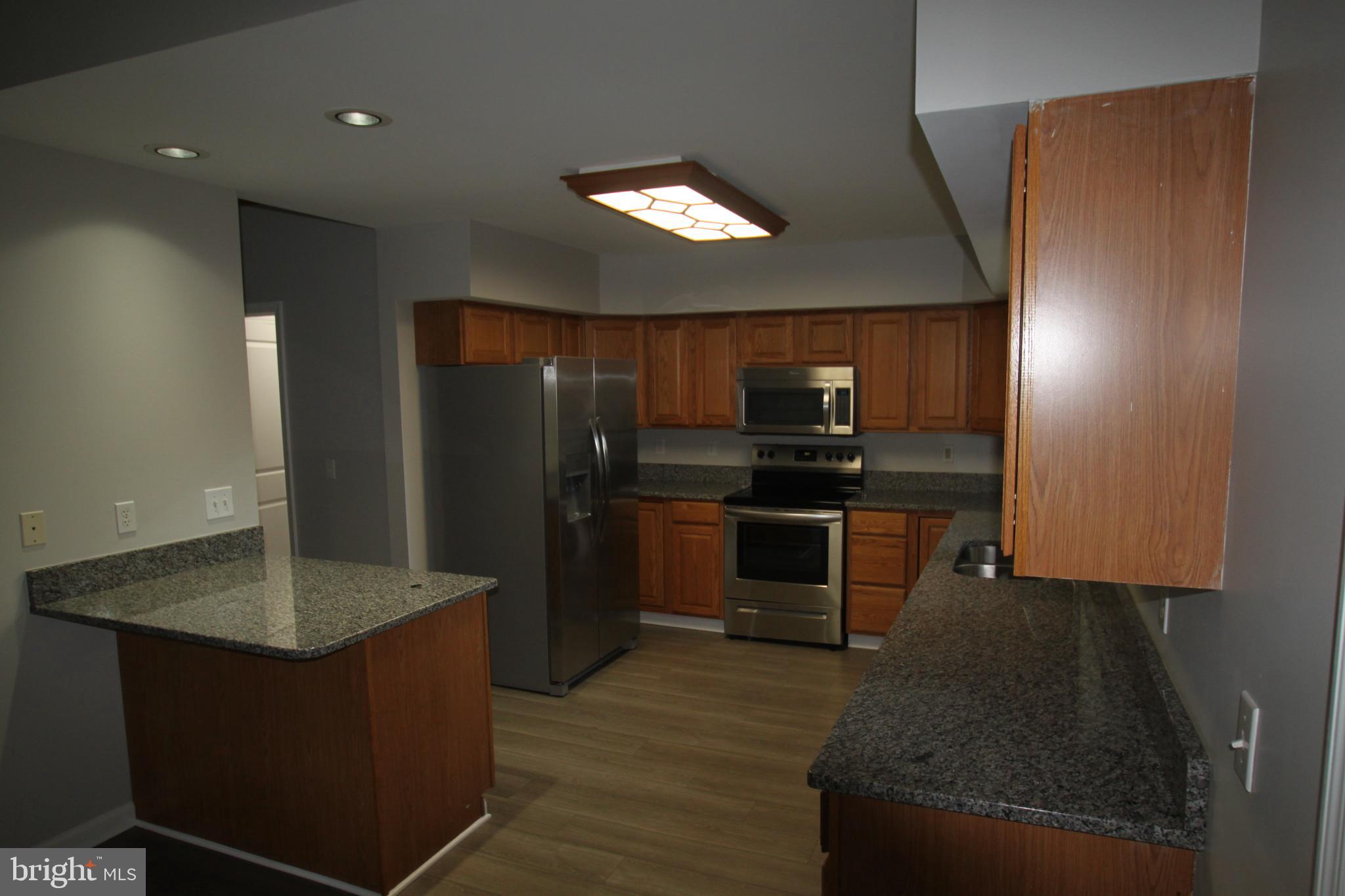 18 Decatur Street Berlin, MD 21811 - Photo 44 of 61 Gallery Image 44