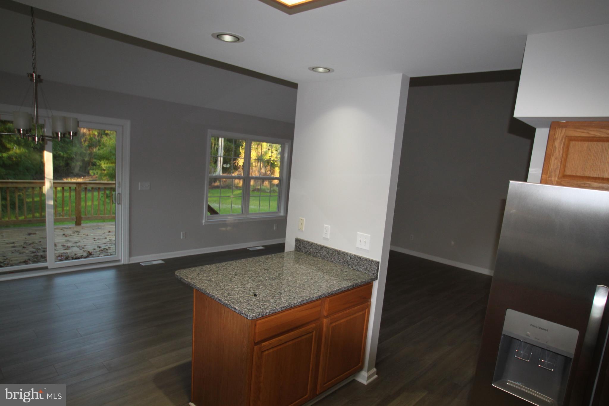 18 Decatur Street Berlin, MD 21811 - Photo 46 of 61 Gallery Image 46