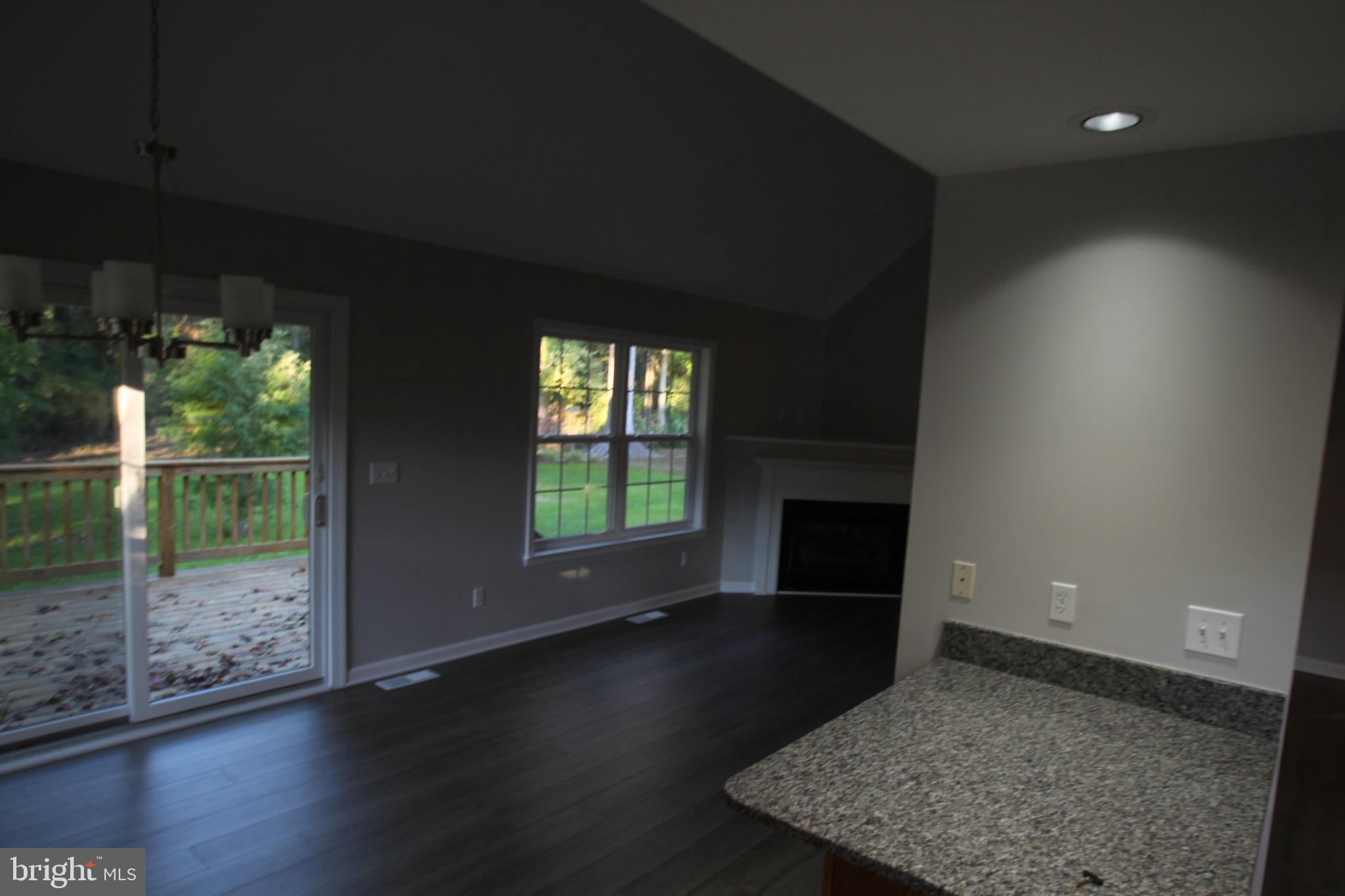 18 Decatur Street Berlin, MD 21811 - Photo 47 of 61 Gallery Image 47