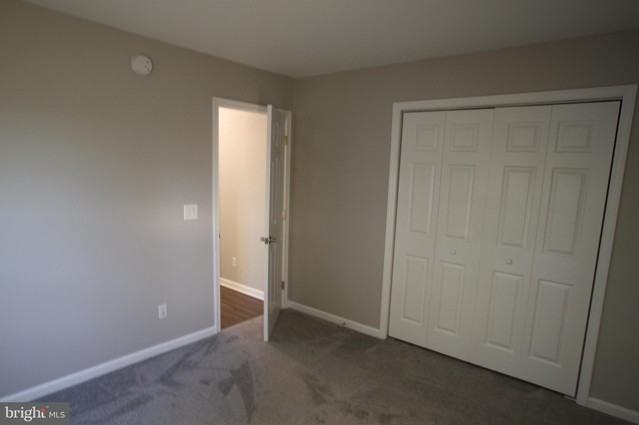 18 Decatur Street Berlin, MD 21811 - Photo 6 of 61 Gallery Image 6