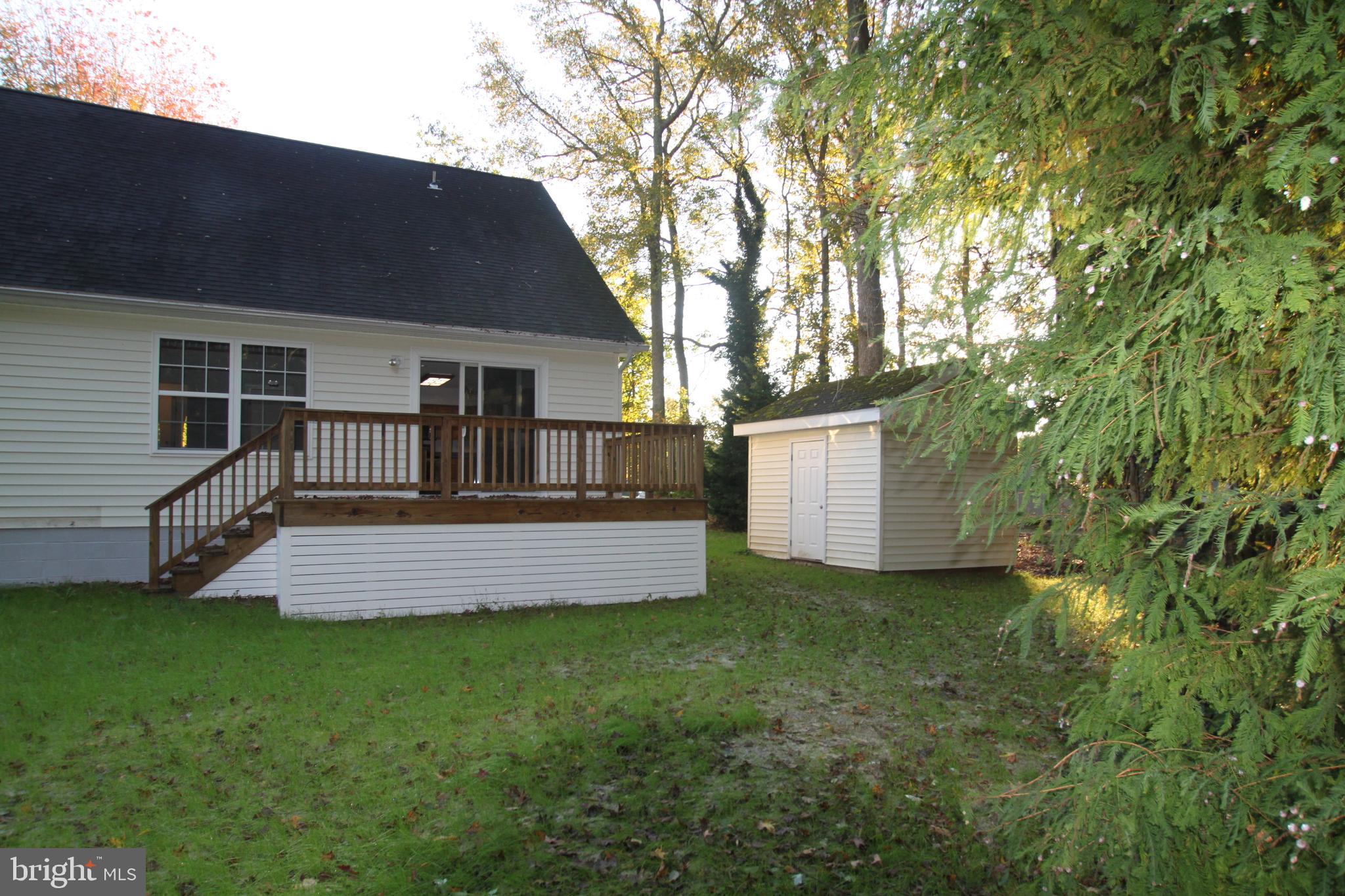 18 Decatur Street Berlin, MD 21811 - Photo 53 of 61 Gallery Image 53