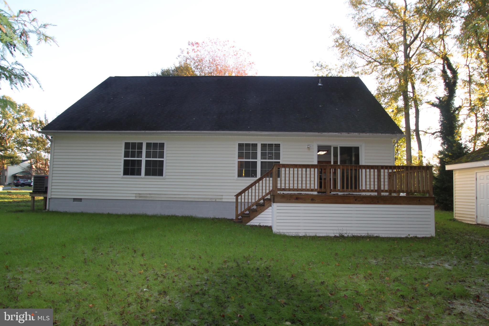 18 Decatur Street Berlin, MD 21811 - Photo 54 of 61 Gallery Image 54