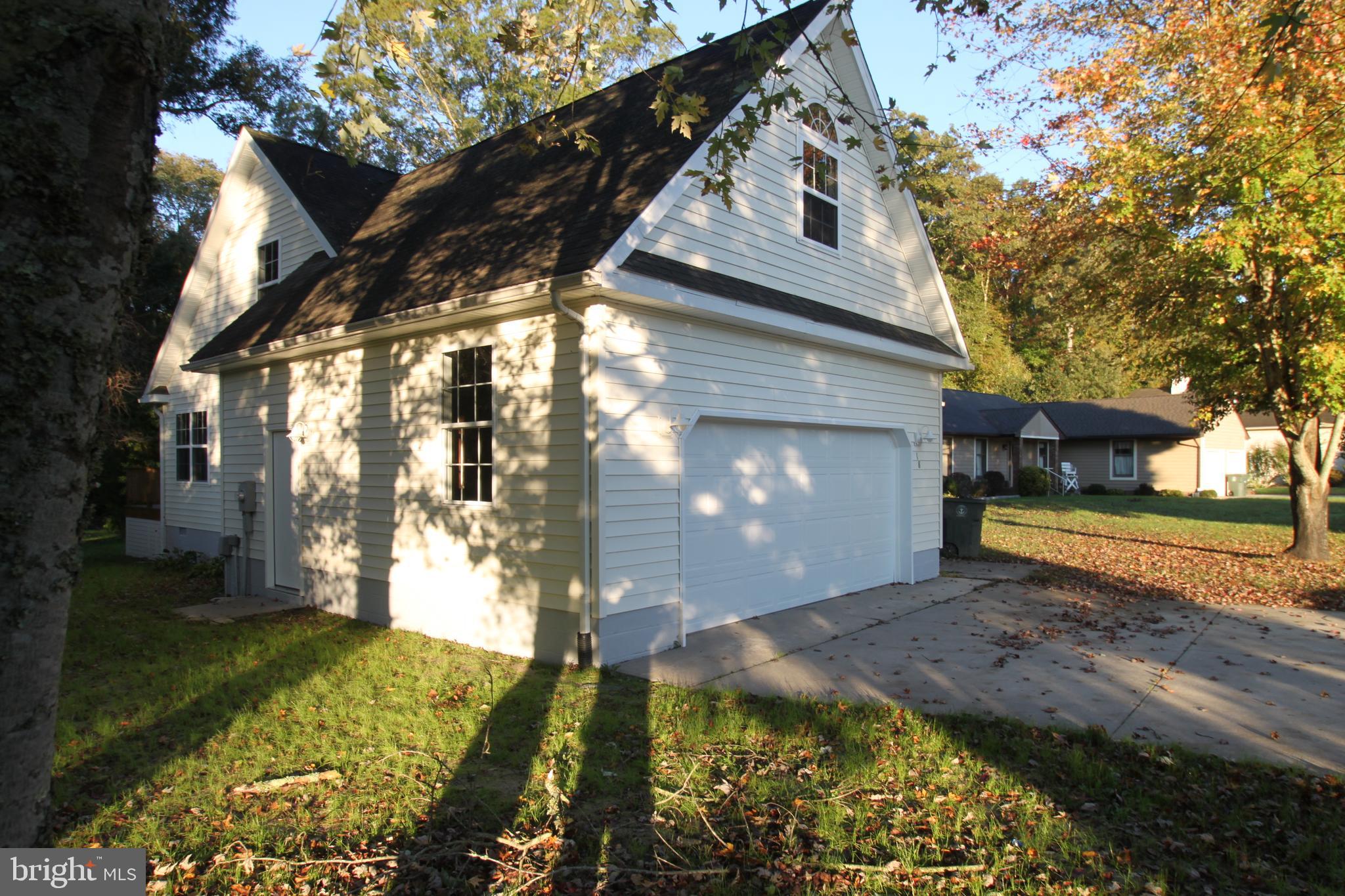 18 Decatur Street Berlin, MD 21811 - Photo 56 of 61 Gallery Image 56