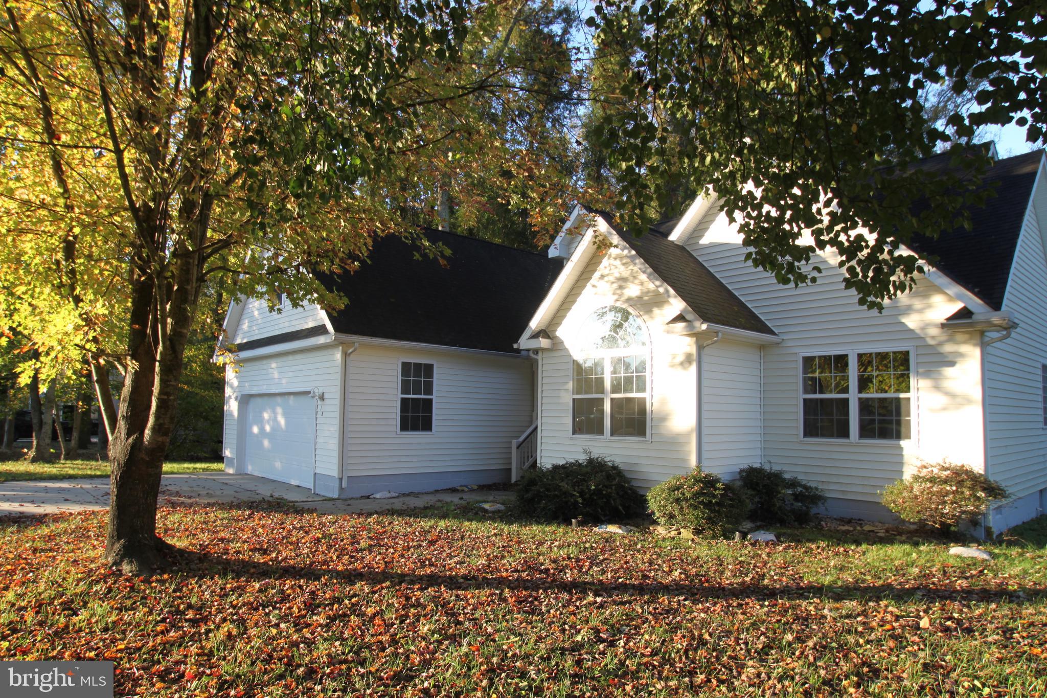 18 Decatur Street Berlin, MD 21811 - Photo 58 of 61 Gallery Image 58