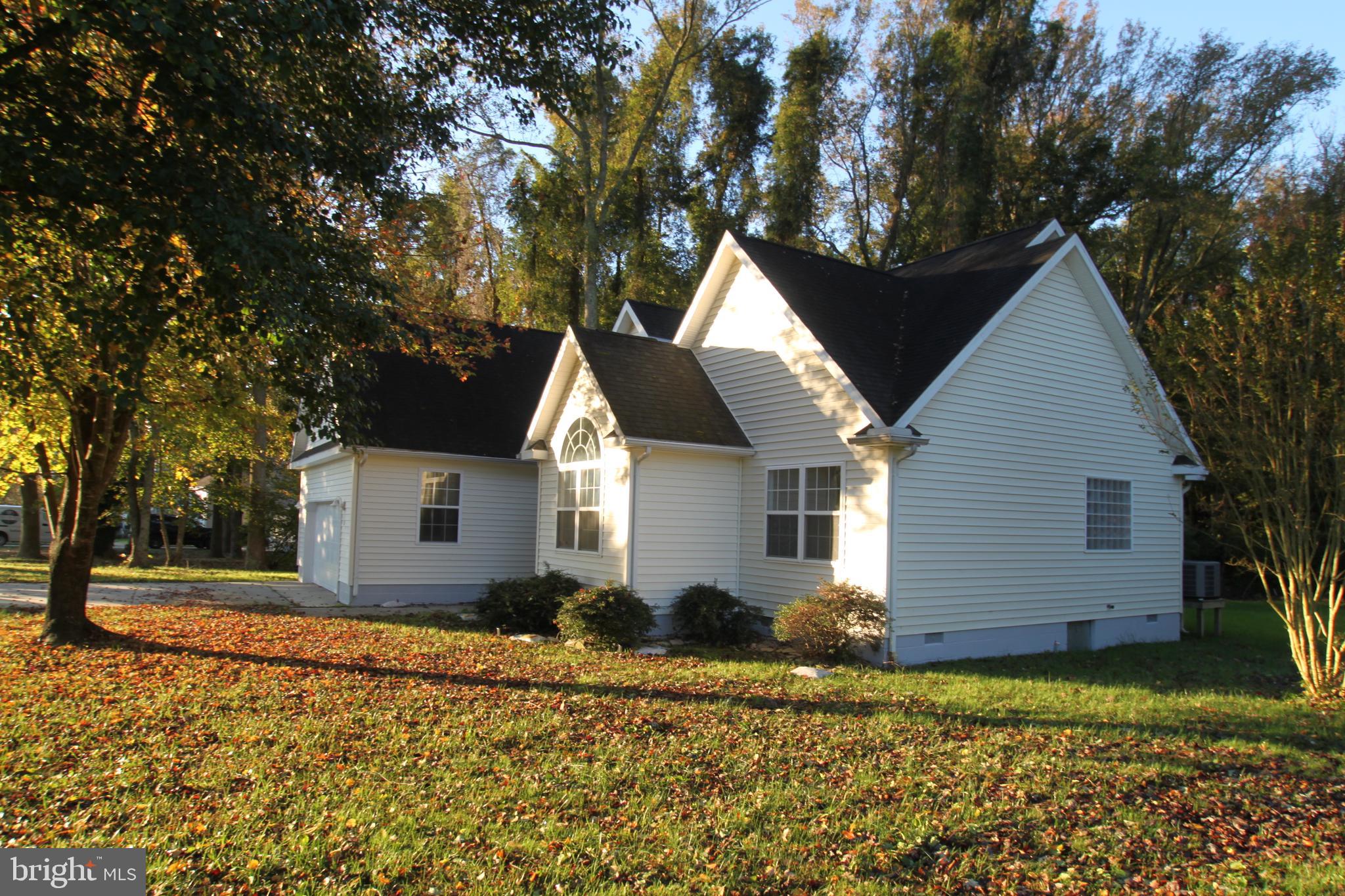 18 Decatur Street Berlin, MD 21811 - Photo 59 of 61 Gallery Image 59
