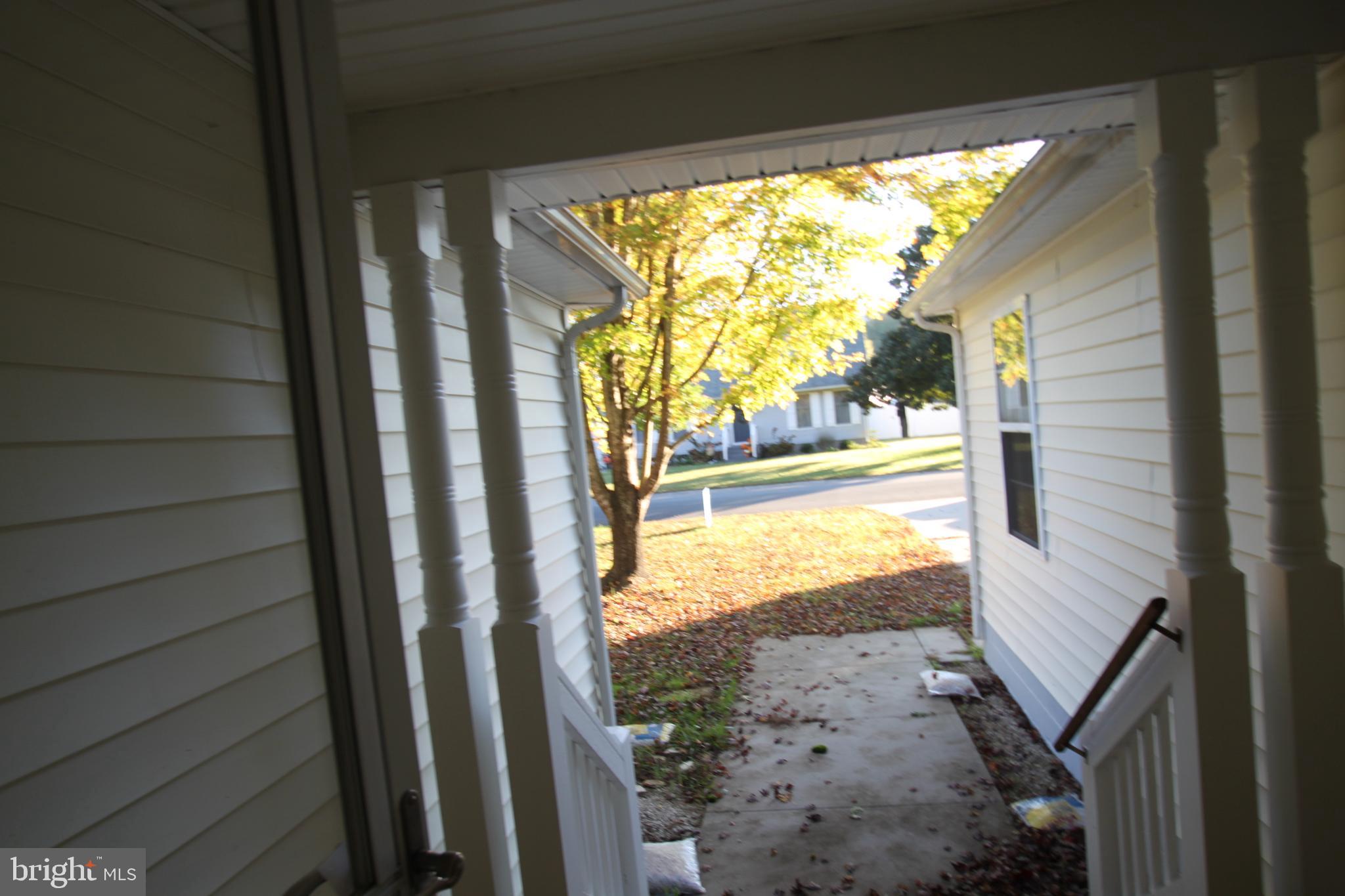 18 Decatur Street Berlin, MD 21811 - Photo 60 of 61 Gallery Image 60