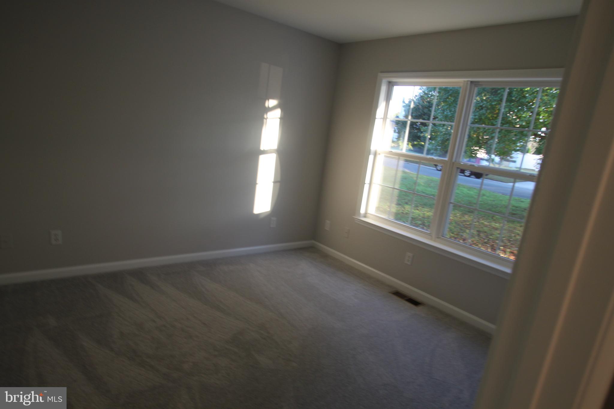 18 Decatur Street Berlin, MD 21811 - Photo 7 of 61 Gallery Image 7