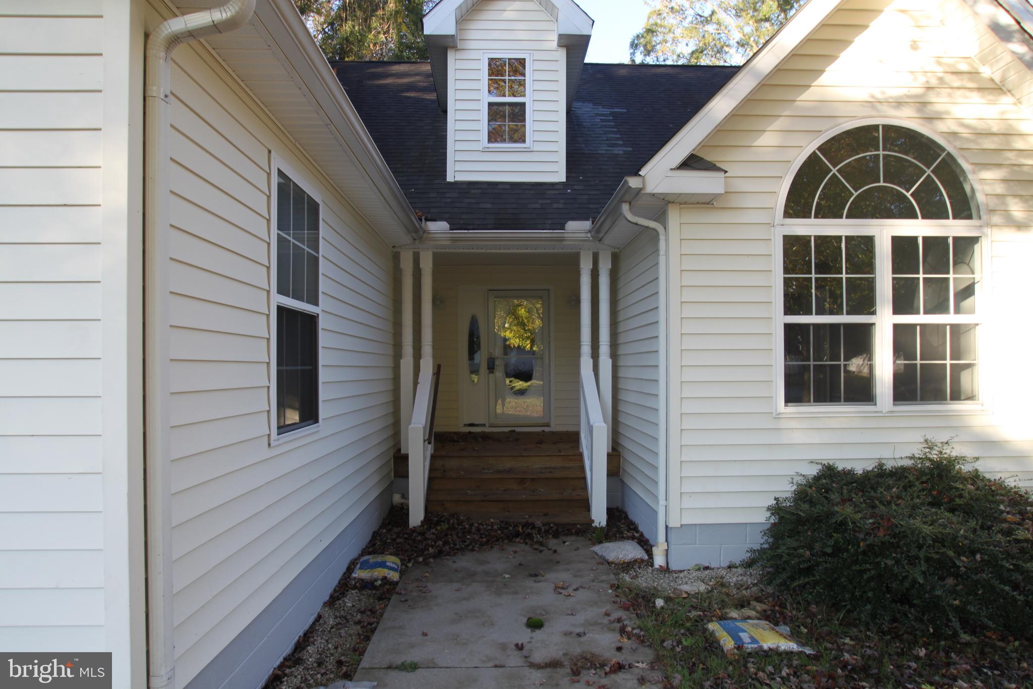 18 Decatur Street Berlin, MD 21811 - Photo 61 of 61 Gallery Image 61